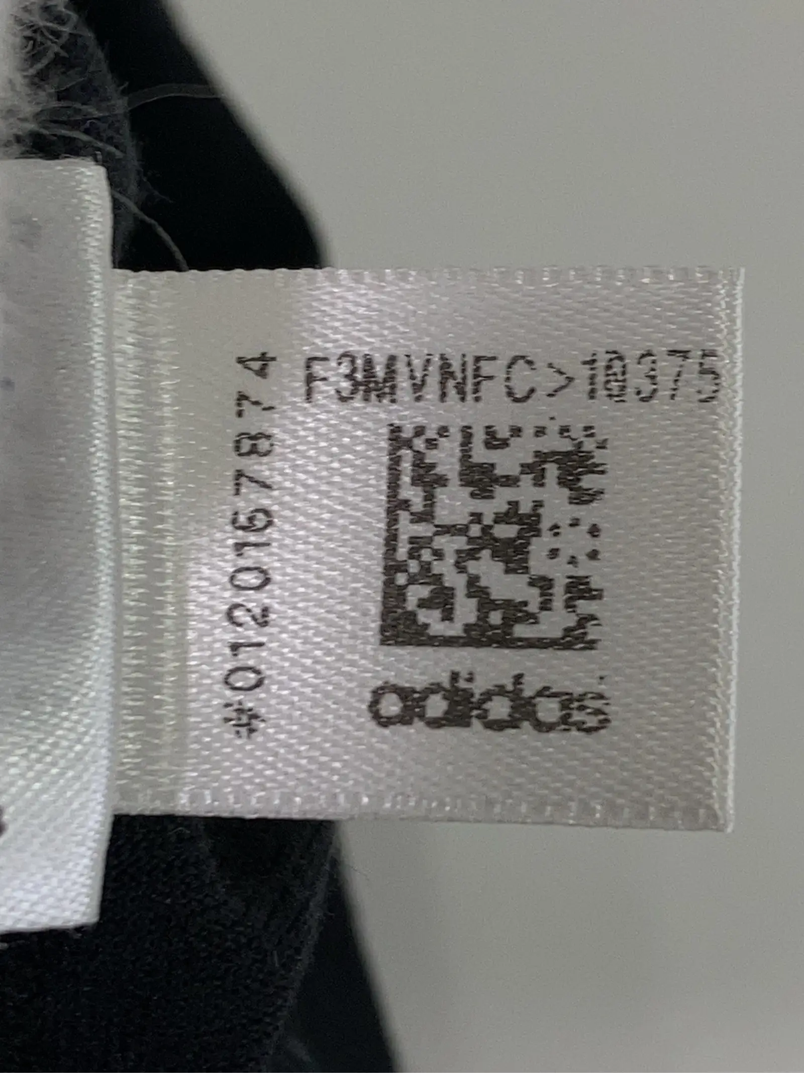 https://r2-worker.digdig.jp/product/10c83900-da5b-4b7d-8e0b-fc5a3a16f993/a075aeaf-7403-4818-bf81-11cc4851b535