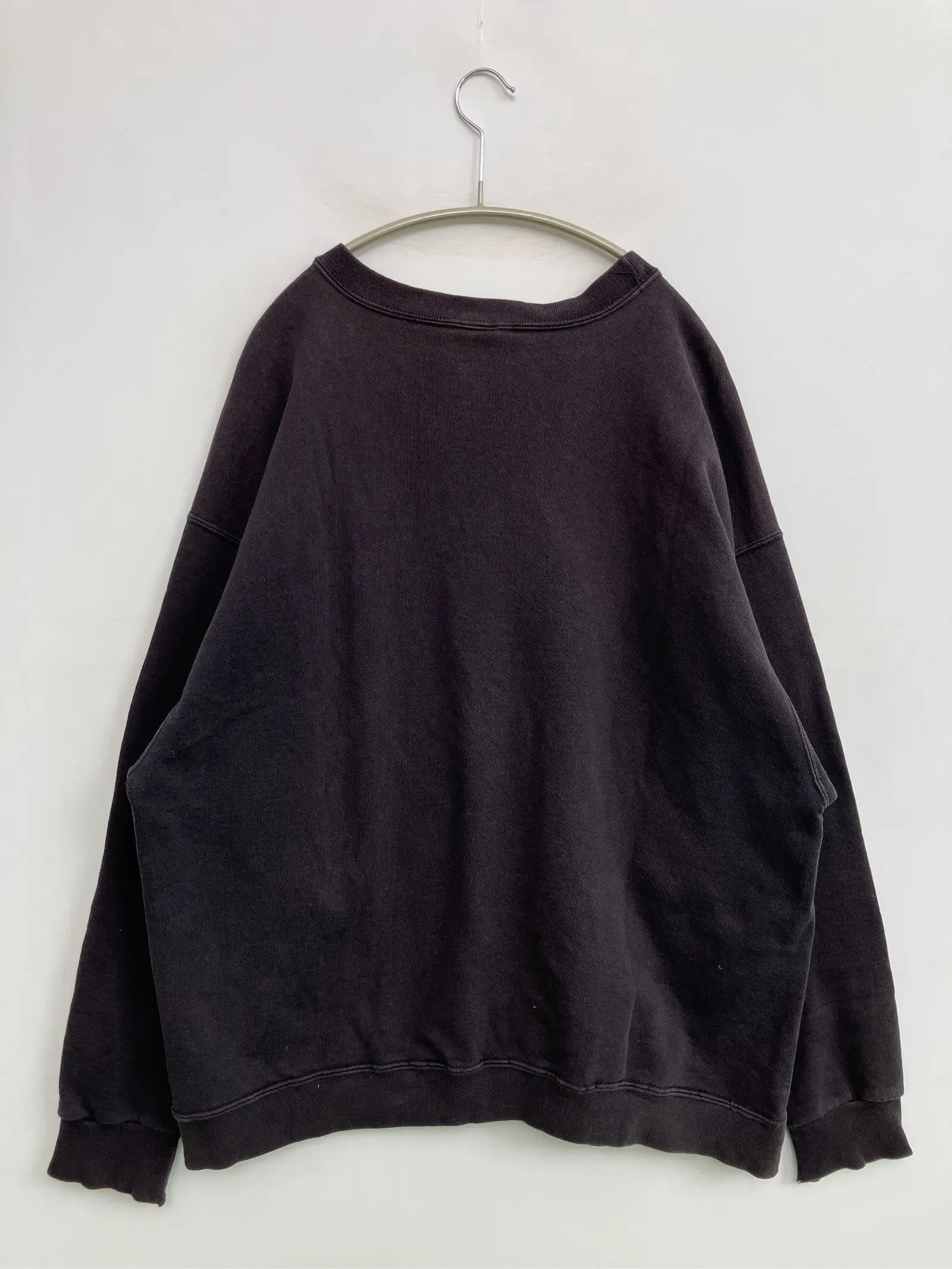 https://r2-worker.digdig.jp/product/10cd03bc-dab4-442d-971e-3fc94ca35602/610c7643-c00c-470a-af88-a385d543b5e6