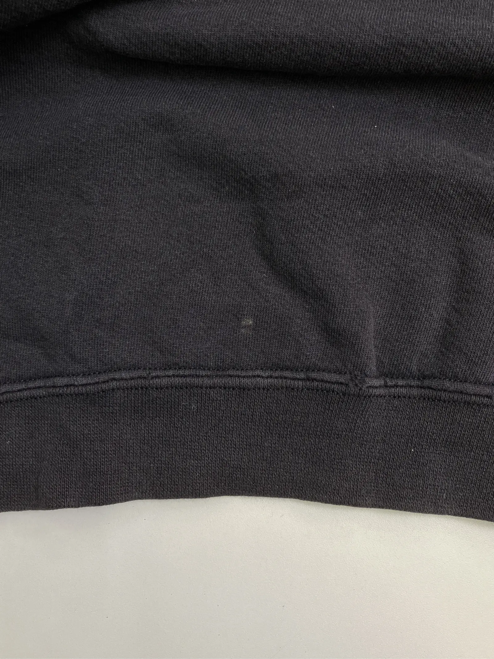 https://r2-worker.digdig.jp/product/10cd03bc-dab4-442d-971e-3fc94ca35602/d8a49fb8-9147-46e5-93ff-295f2160f6e3