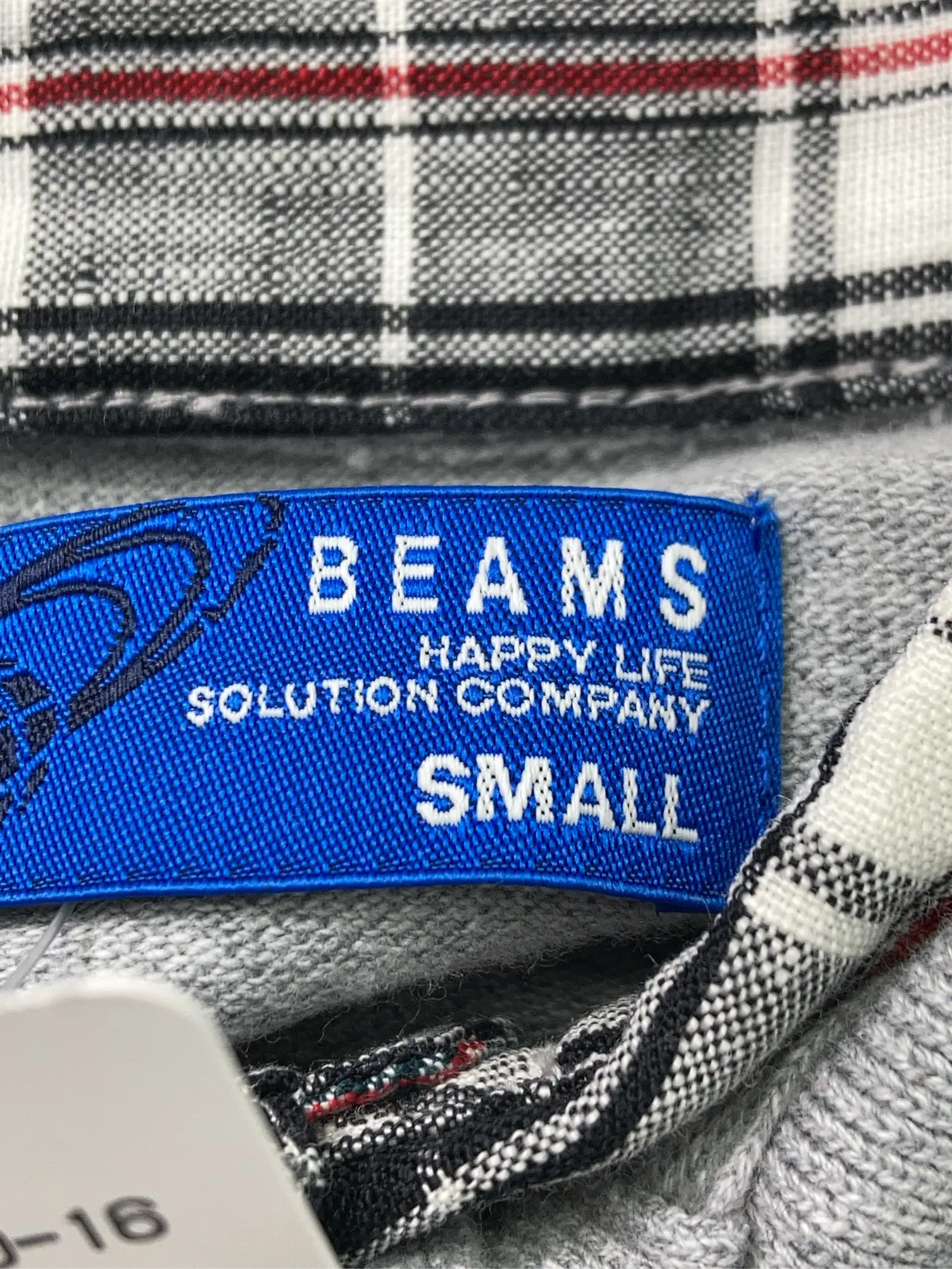 https://r2-worker.digdig.jp/product/10cdc5d6-894c-4676-b49b-0941cca65132/536b96bf-4e72-4ed0-a543-c55cad2b8ca1