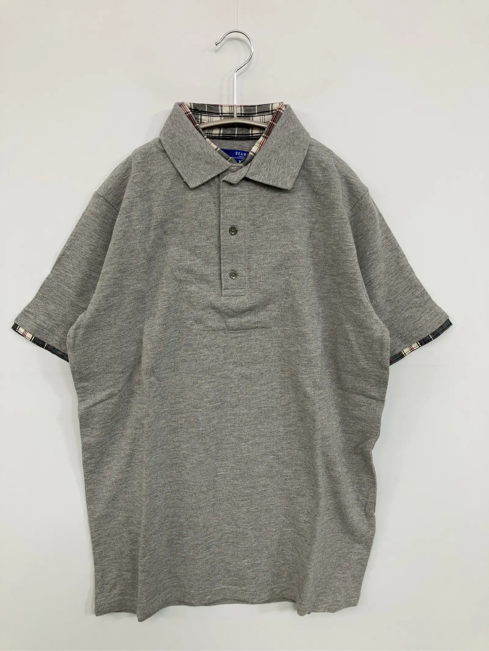 https://r2-worker.digdig.jp/product/10cdc5d6-894c-4676-b49b-0941cca65132/59358820-f6f4-4b06-adde-3cc0535f20a0
