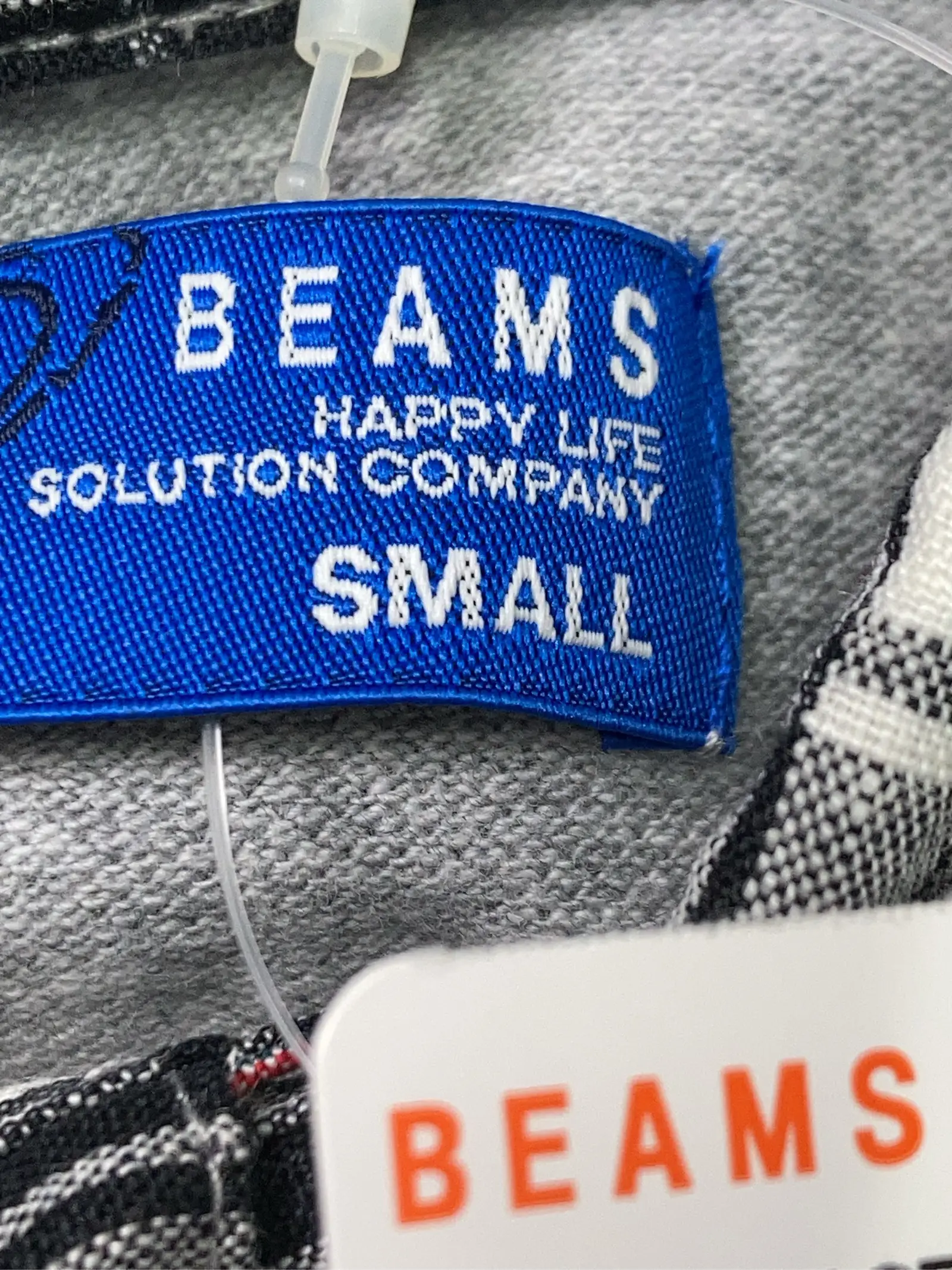 https://r2-worker.digdig.jp/product/10cdc5d6-894c-4676-b49b-0941cca65132/7fc57b16-d83a-4b7b-a7ea-749976bbed9e