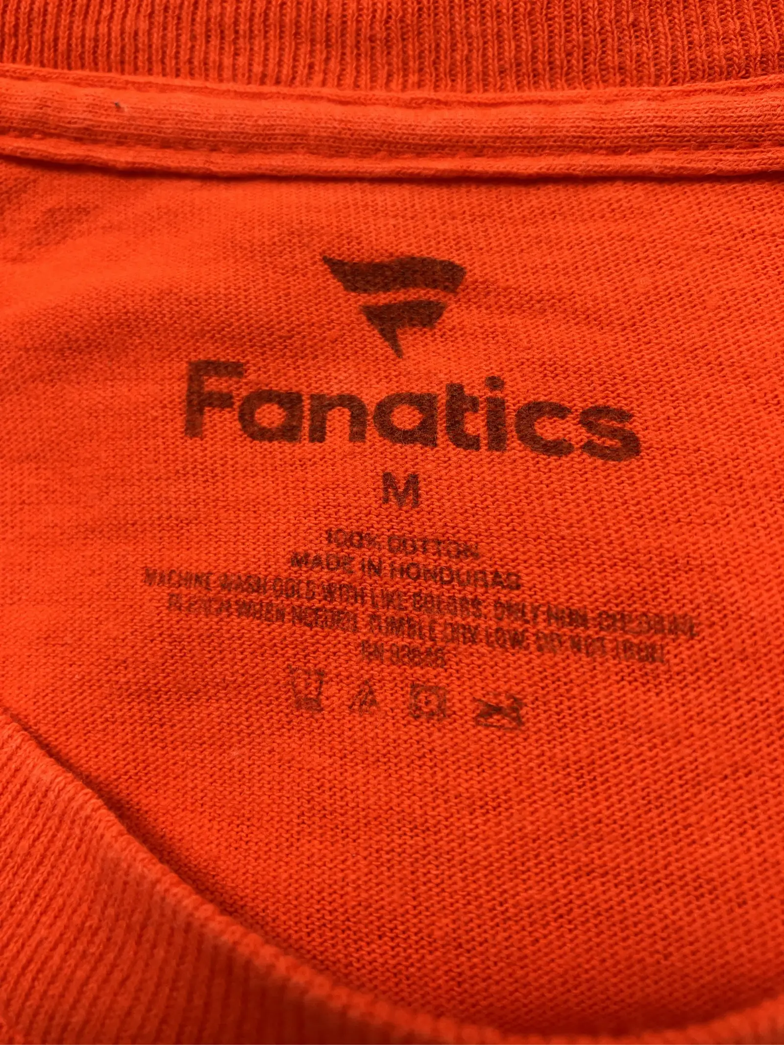 https://r2-worker.digdig.jp/product/10cf4be8-2f15-4d06-afff-9d3e9d7986f4/96f24ea7-ce9f-4ad3-b9b7-0fc8166603a3