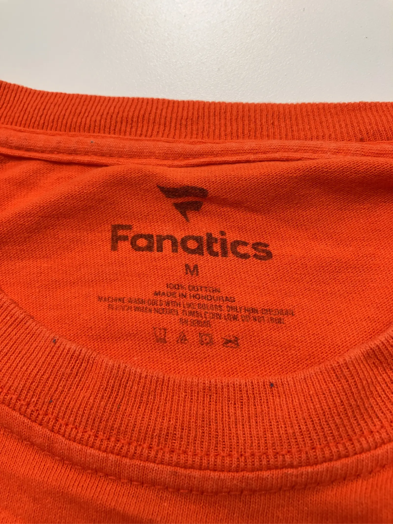 https://r2-worker.digdig.jp/product/10cf4be8-2f15-4d06-afff-9d3e9d7986f4/e66897f0-be41-4d60-ab4d-c9b35b8af028