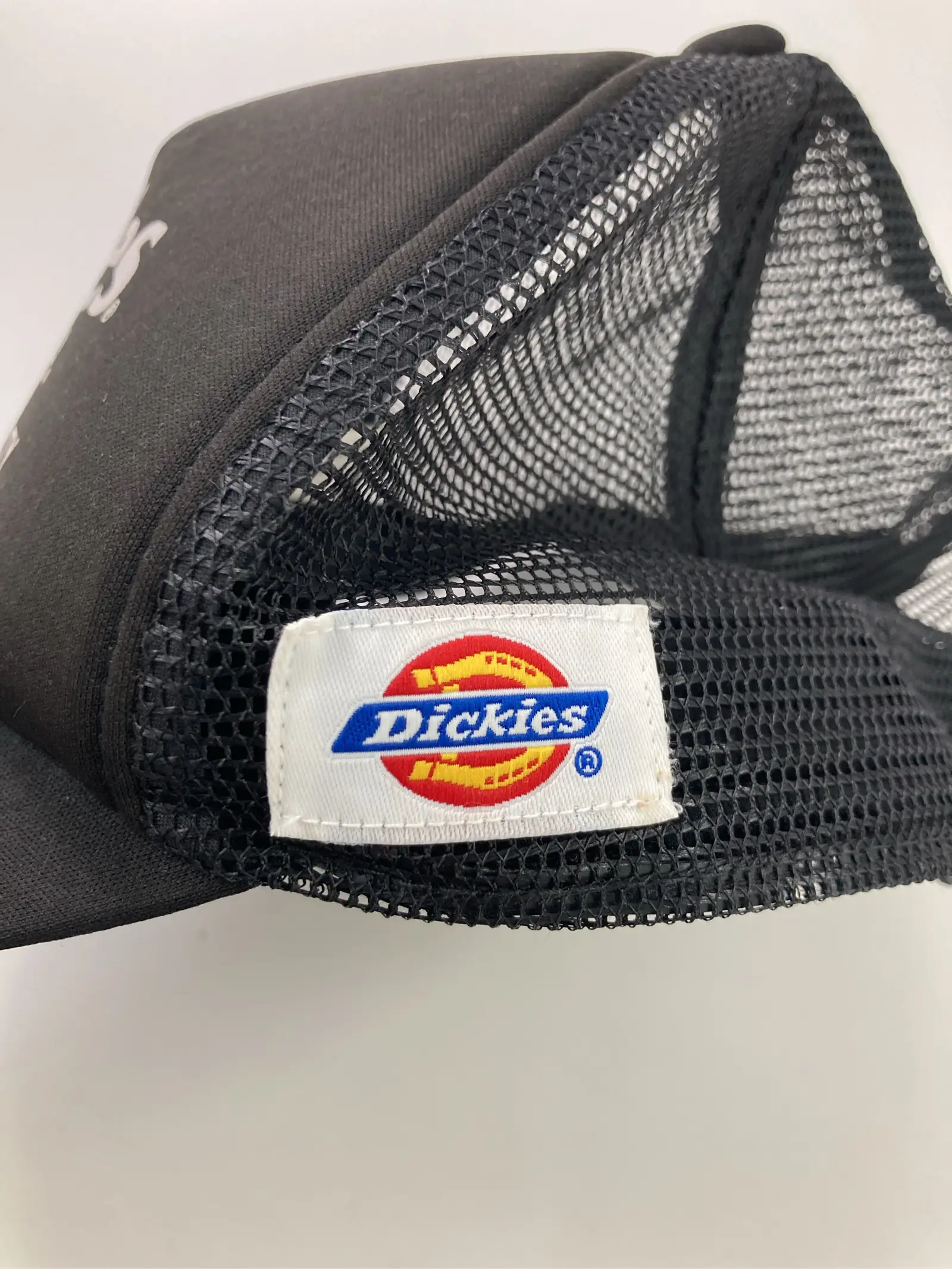 https://r2-worker.digdig.jp/product/10cf9803-294d-4625-b94b-c15cc7c29f84/14f47909-e102-44af-aa44-101fa9f68747