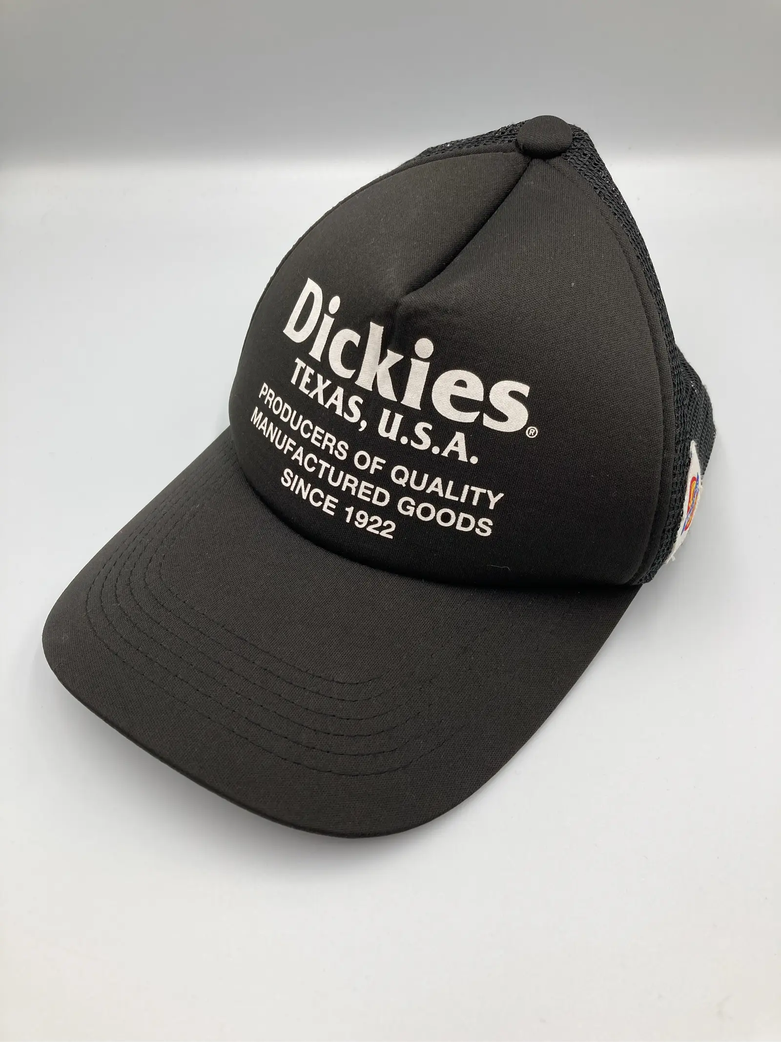 https://r2-worker.digdig.jp/product/10cf9803-294d-4625-b94b-c15cc7c29f84/3caf978c-ab71-4968-8bad-9a17fd627946