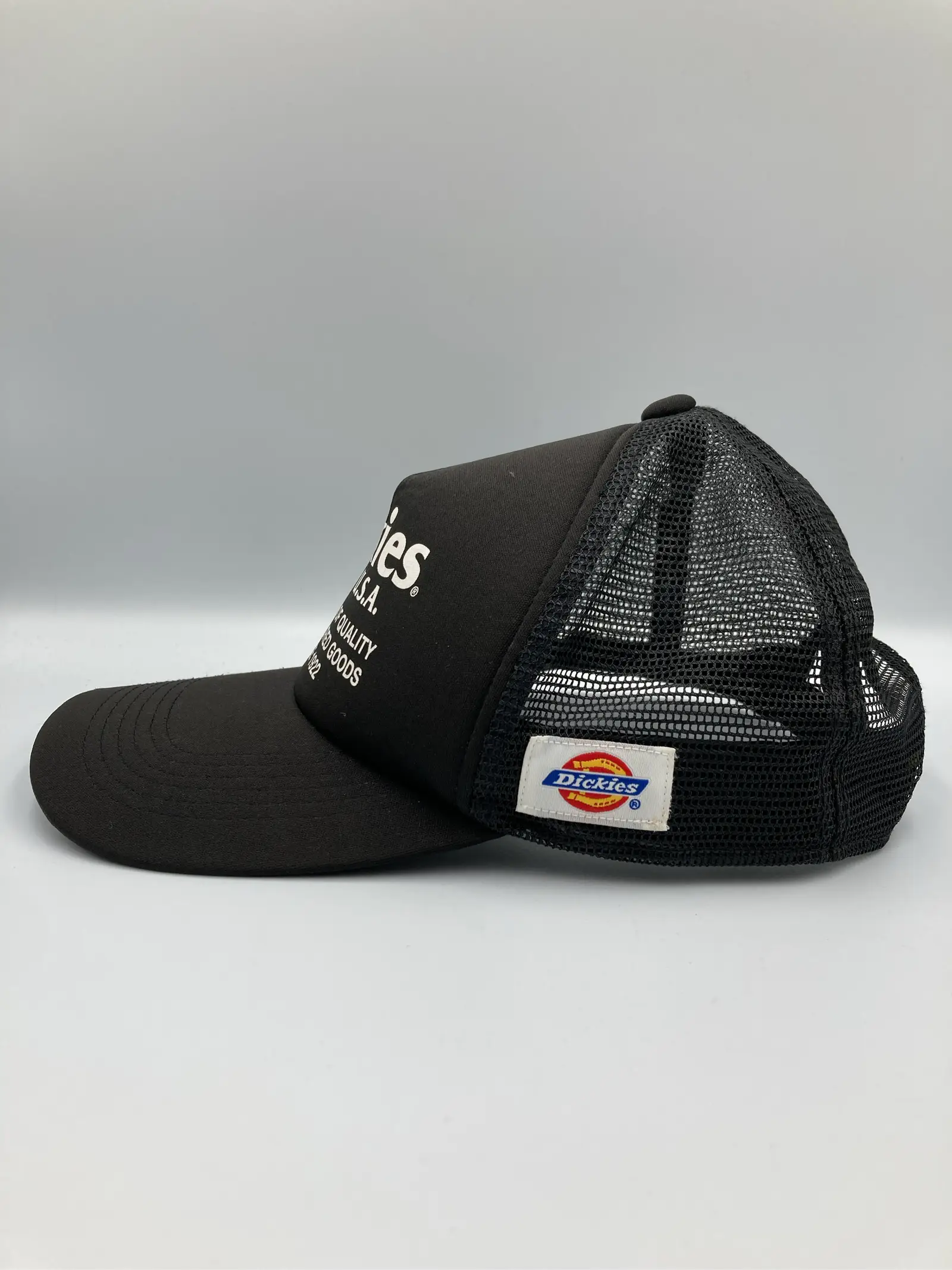 https://r2-worker.digdig.jp/product/10cf9803-294d-4625-b94b-c15cc7c29f84/49994f9b-6393-4a30-ac83-5761627231f9
