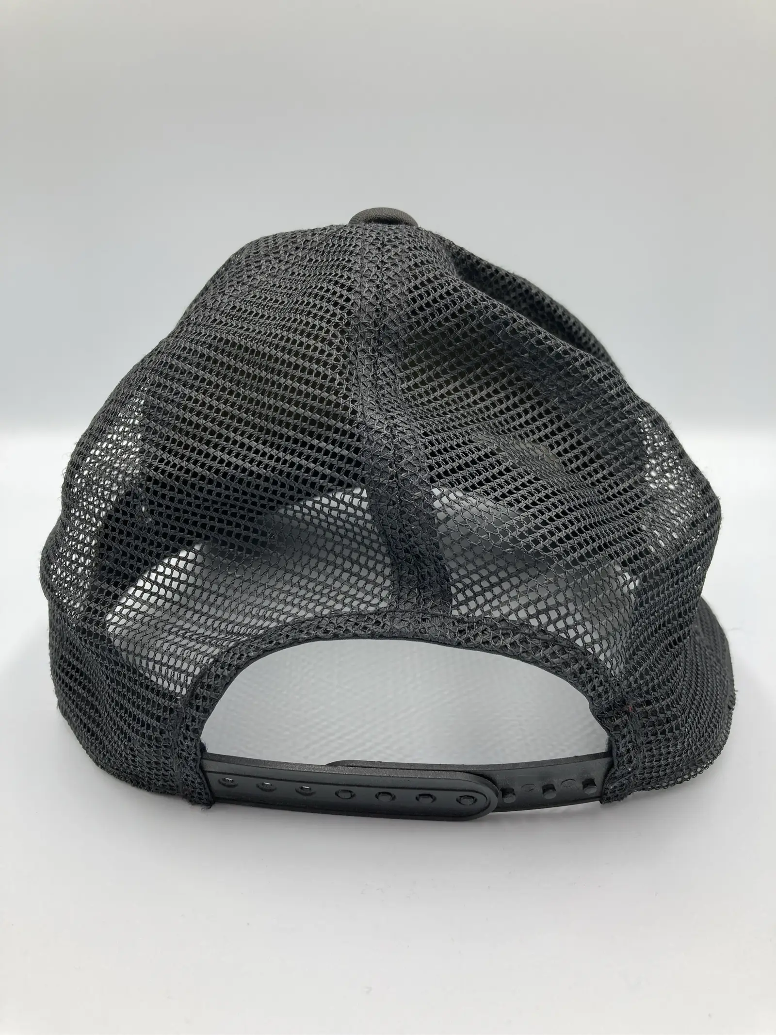 https://r2-worker.digdig.jp/product/10cf9803-294d-4625-b94b-c15cc7c29f84/86dd316e-8bc1-44bc-9589-f6beef460b5f