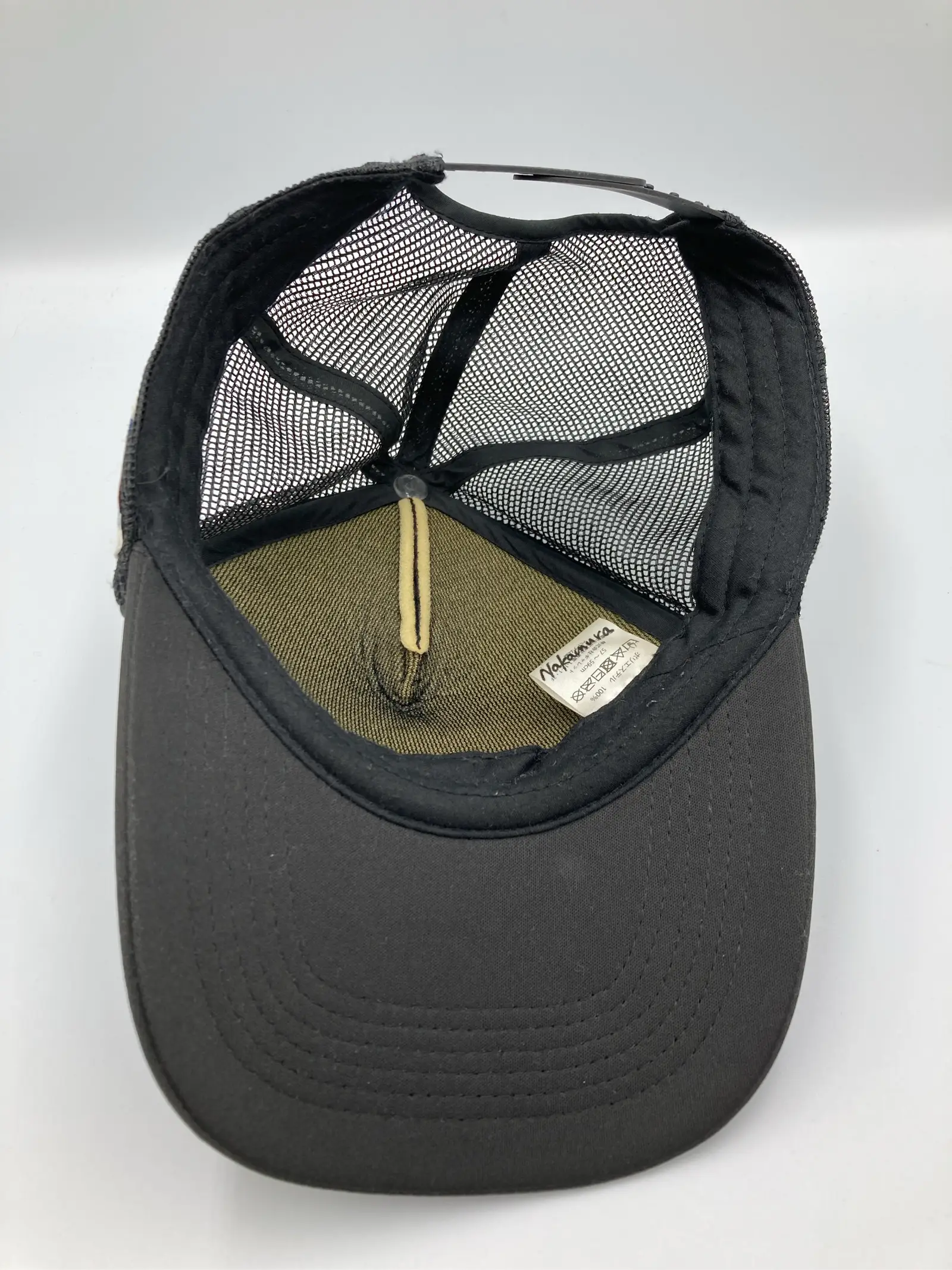 https://r2-worker.digdig.jp/product/10cf9803-294d-4625-b94b-c15cc7c29f84/cf35fe46-ef76-4361-a528-a5efcb3616b2