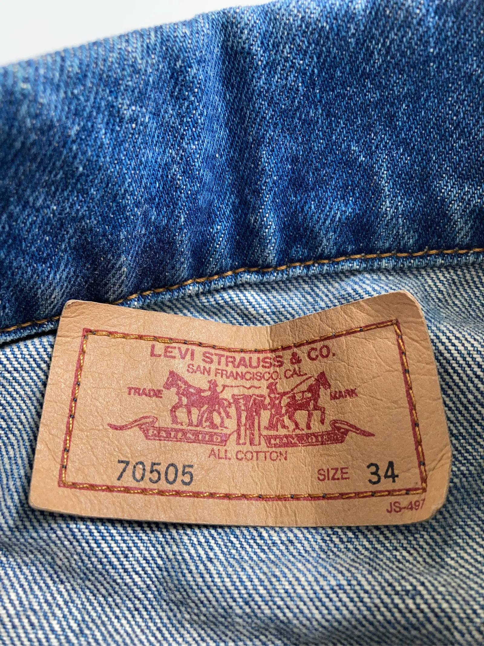 https://r2-worker.digdig.jp/product/10d0623b-c292-4db1-b8da-22b2497c24ef/273ec9e6-6745-4dfc-9aa1-6d4cff34bc02