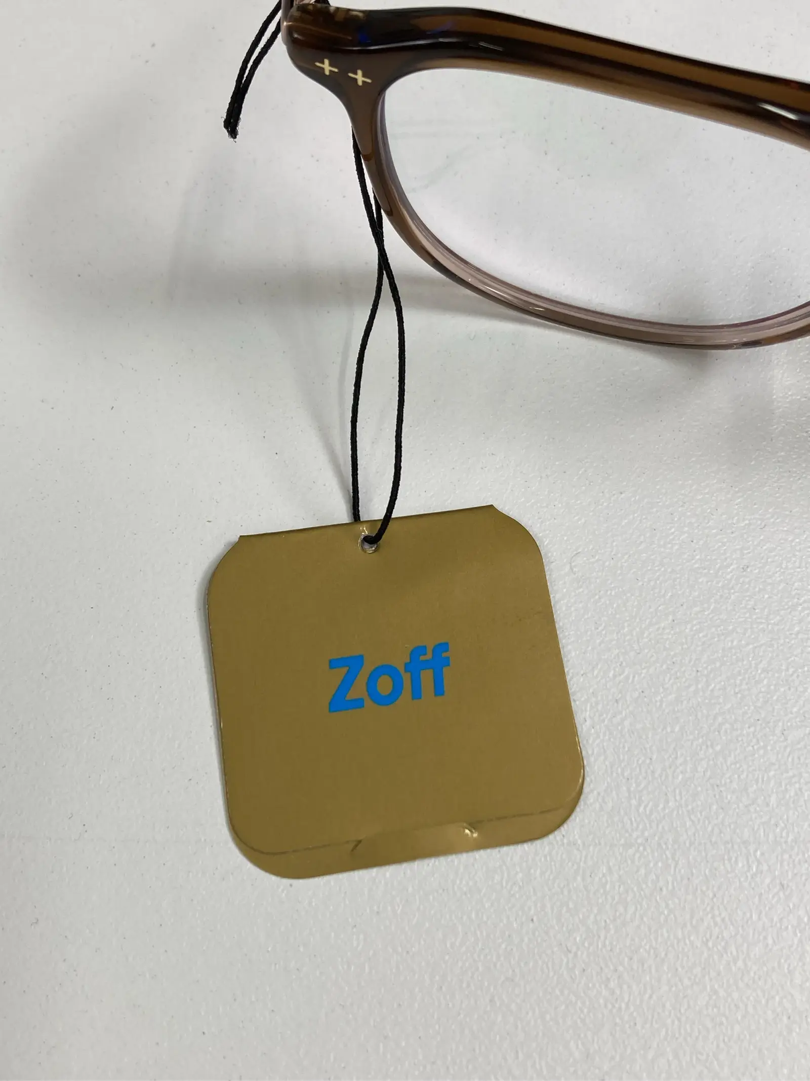 https://r2-worker.digdig.jp/product/10d17a9b-e337-4227-bf03-e4be7ae326bc/88d49432-e701-4451-8a6f-35817411e258