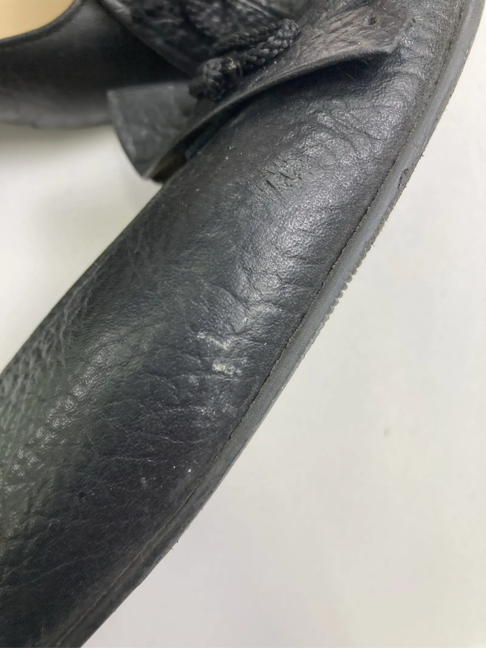 https://r2-worker.digdig.jp/product/10d267a8-b7f9-4920-9e01-1c125d5a5fb5/394a1a11-867a-417c-a33a-19899a4b8a07