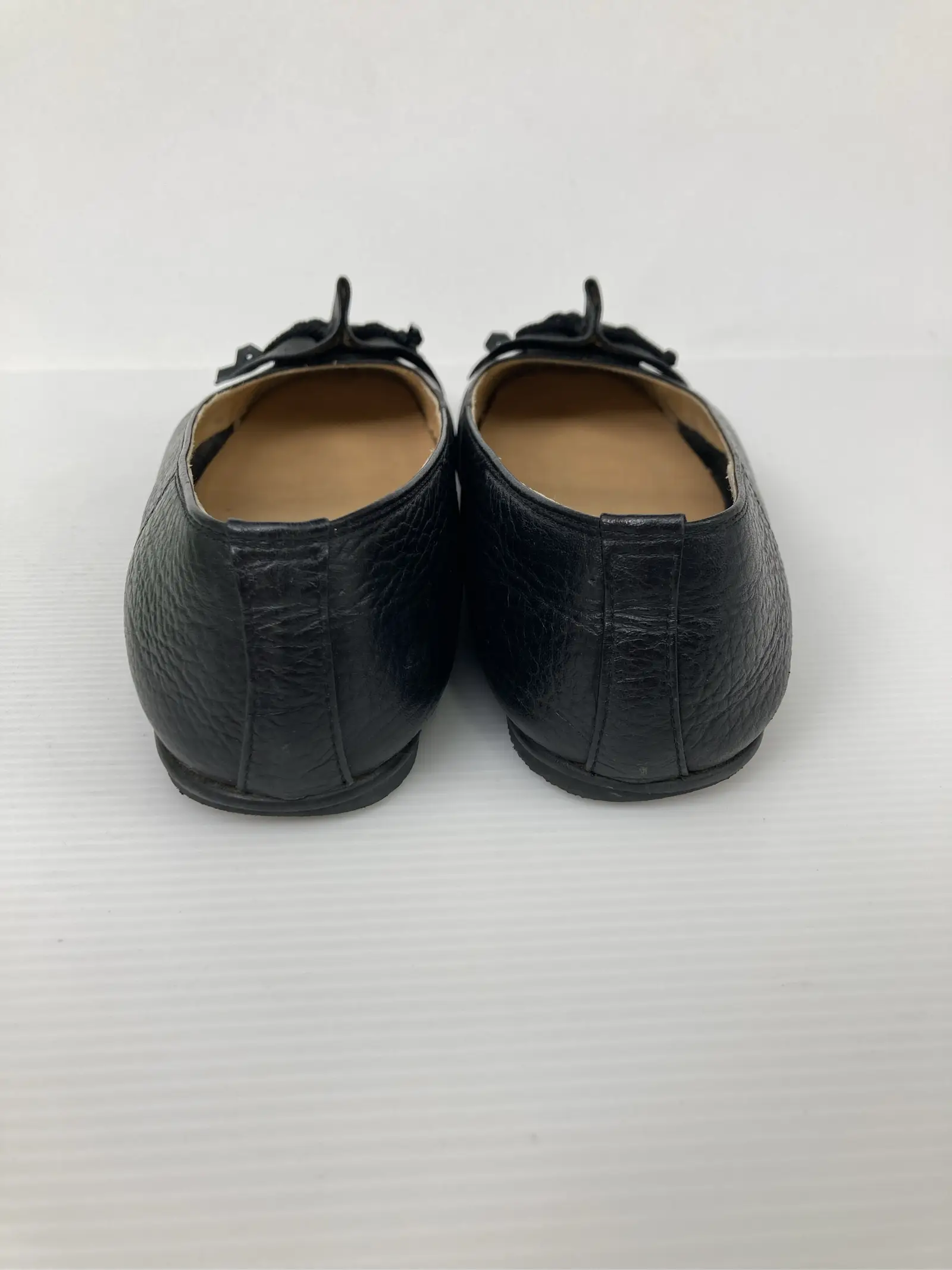 https://r2-worker.digdig.jp/product/10d267a8-b7f9-4920-9e01-1c125d5a5fb5/43804544-554c-43d6-abca-9a8d70574e9a