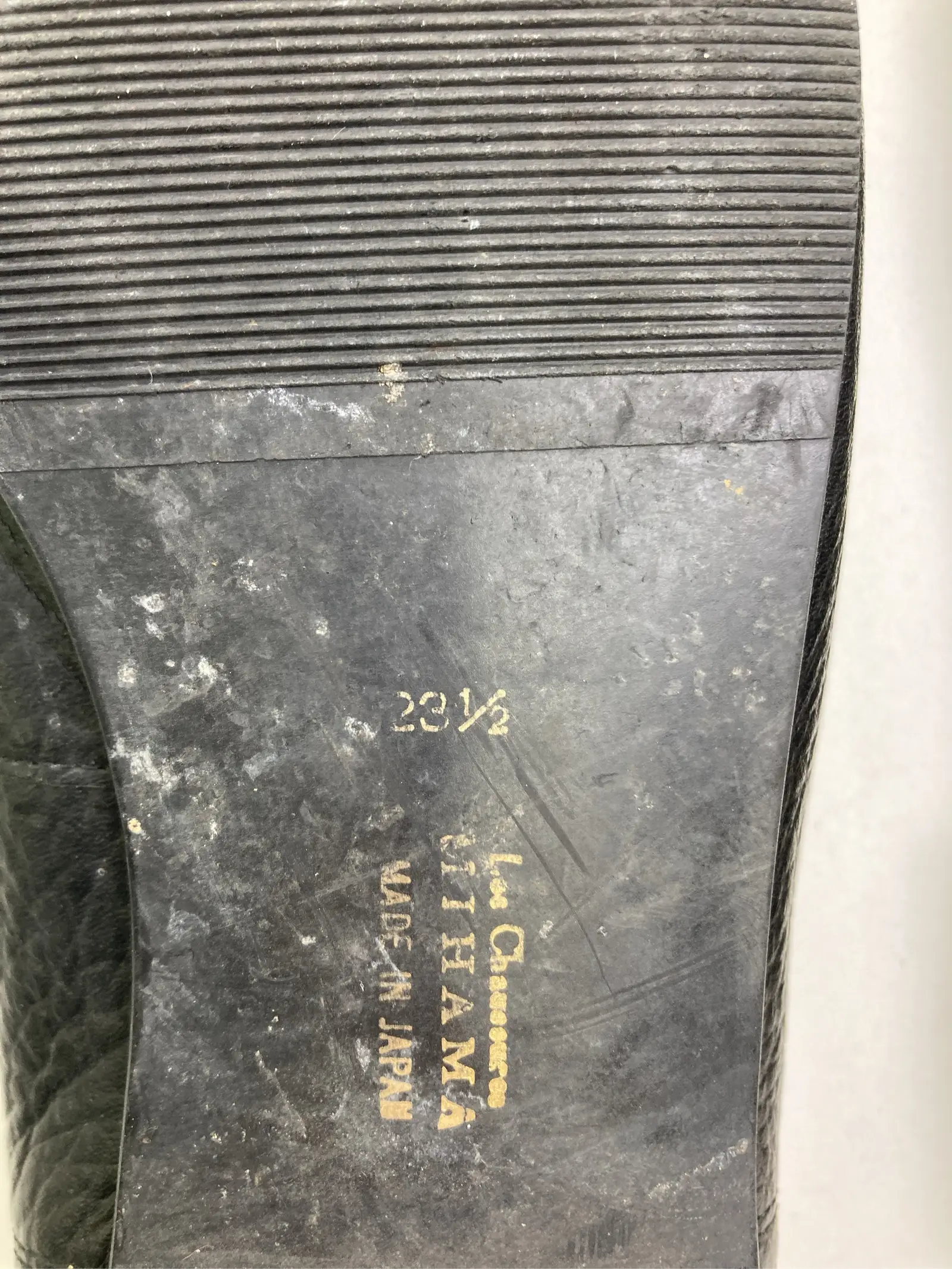 https://r2-worker.digdig.jp/product/10d267a8-b7f9-4920-9e01-1c125d5a5fb5/47627769-0099-4bba-8676-333ae2d67661