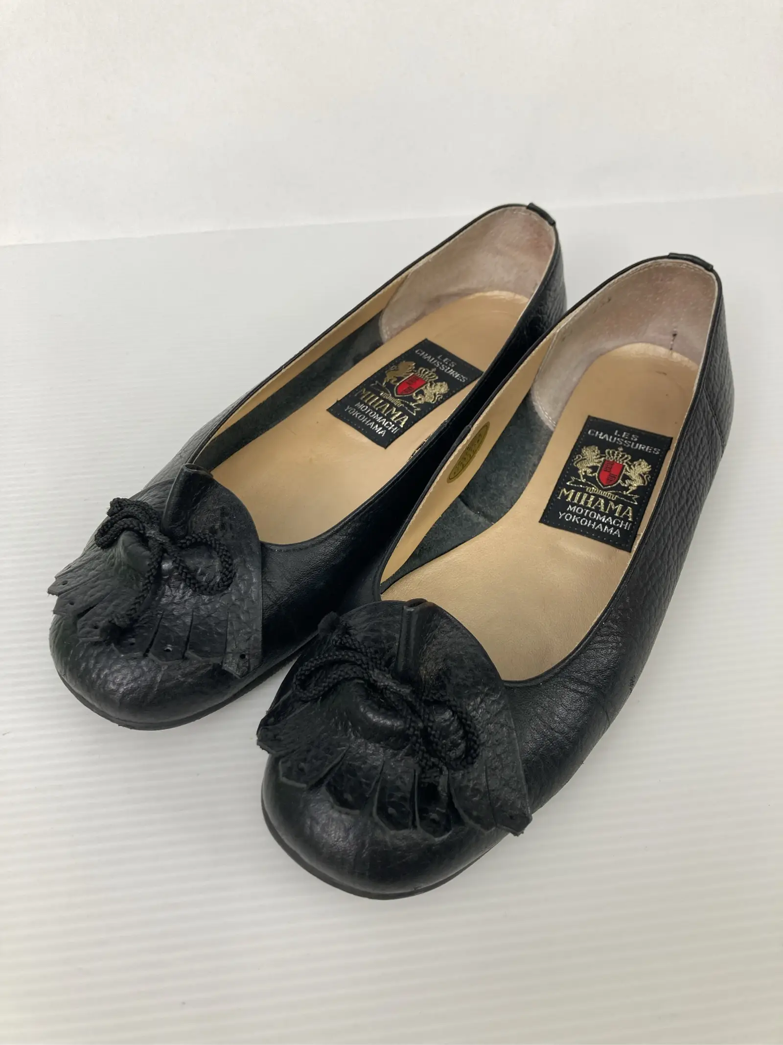 https://r2-worker.digdig.jp/product/10d267a8-b7f9-4920-9e01-1c125d5a5fb5/5e7c9eb6-f636-410a-85e6-d62efbdcec7a