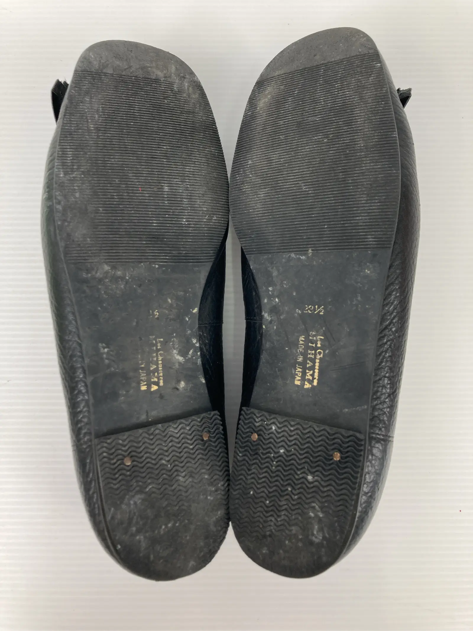 https://r2-worker.digdig.jp/product/10d267a8-b7f9-4920-9e01-1c125d5a5fb5/99812005-3095-4eac-bfe8-6d92670ad718