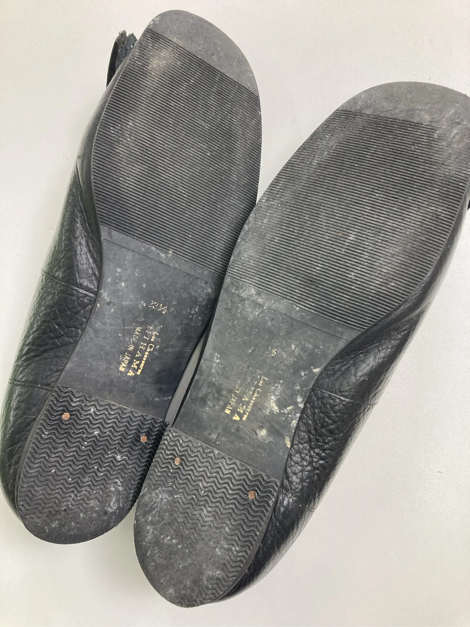 https://r2-worker.digdig.jp/product/10d267a8-b7f9-4920-9e01-1c125d5a5fb5/c21491c1-584b-4b2d-9415-7826f9946ac9