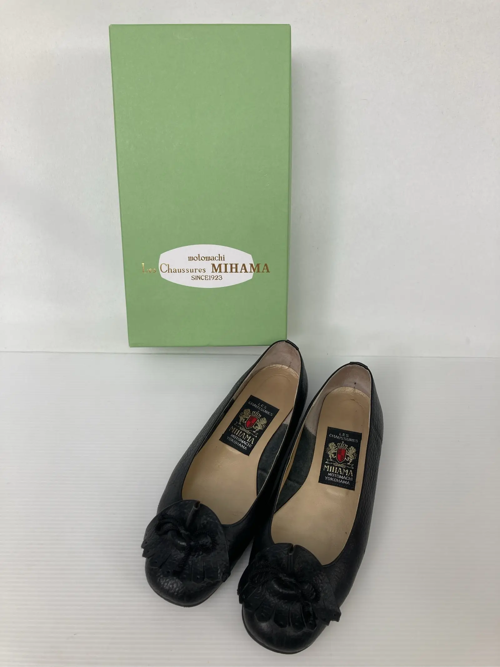 https://r2-worker.digdig.jp/product/10d267a8-b7f9-4920-9e01-1c125d5a5fb5/d7e187cb-278a-46f2-b64e-bdd68f2a6a19