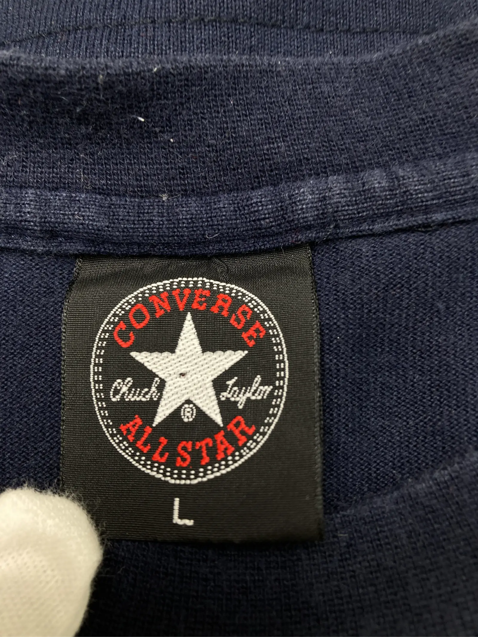 https://r2-worker.digdig.jp/product/10d26c17-1fef-4a04-a8bb-f5ef4bb938b1/571ddd0d-5722-4fa6-ae03-f49f7f6ed36f
