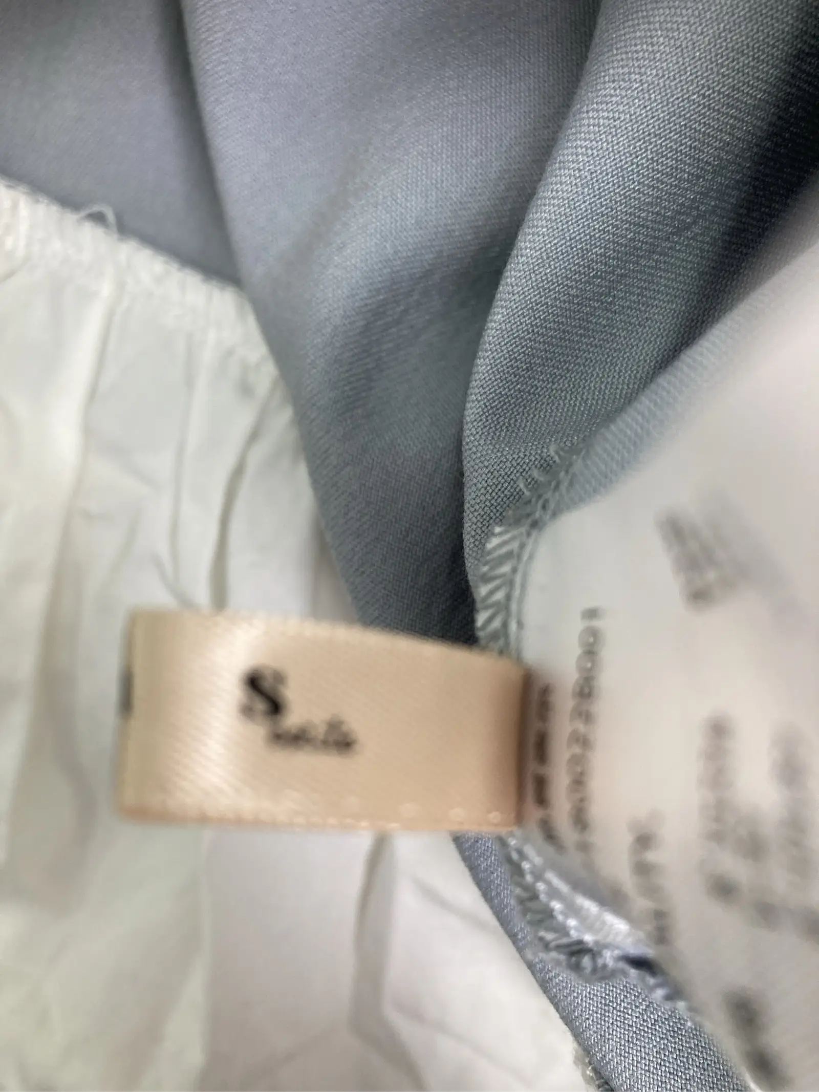 https://r2-worker.digdig.jp/product/10d32f70-b52e-4ef7-bd11-c468c94d1fb7/75a4aeb7-4eb4-469e-8735-00da1f5ca2a9