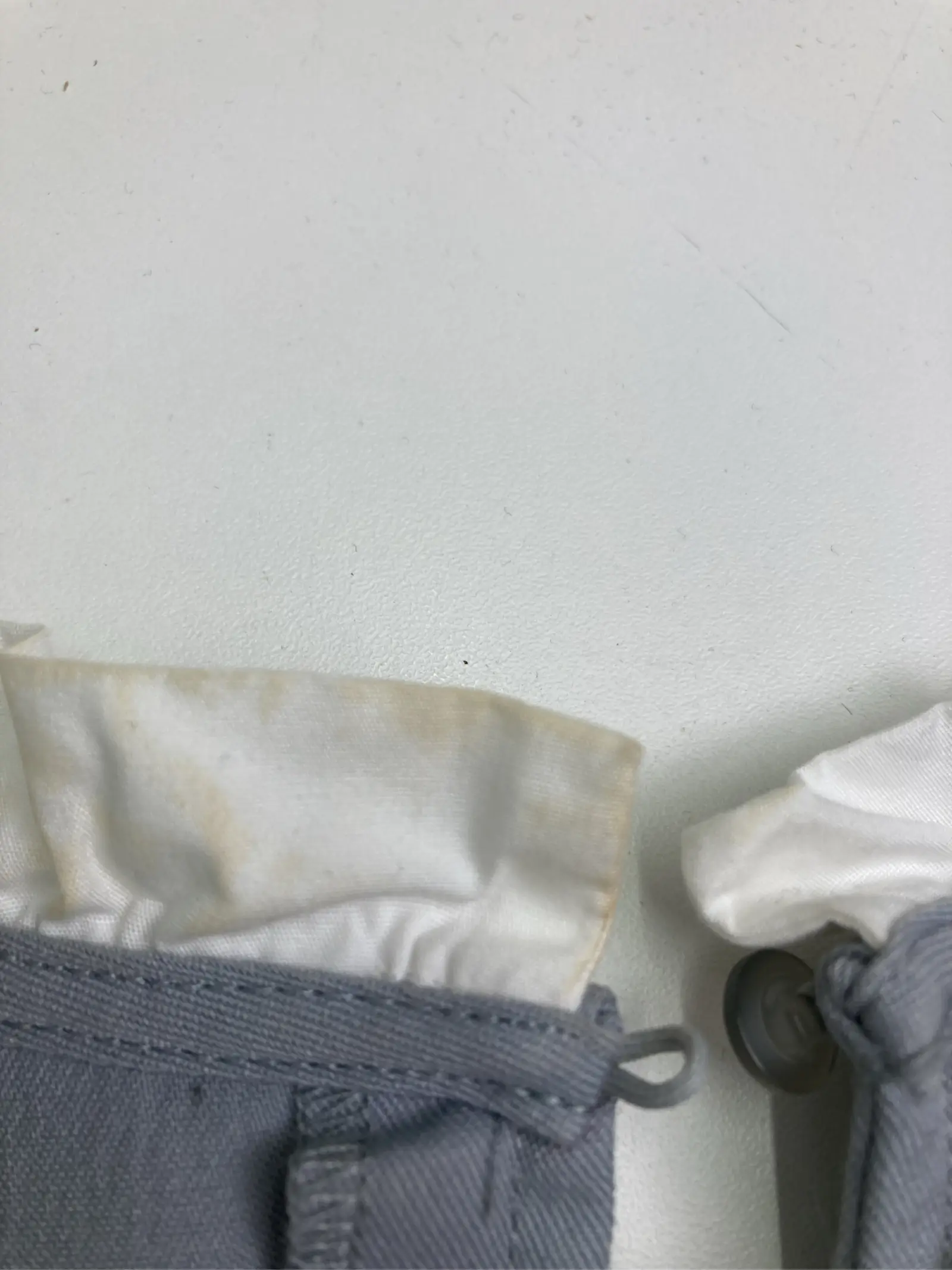 https://r2-worker.digdig.jp/product/10d32f70-b52e-4ef7-bd11-c468c94d1fb7/7f96d54d-0b3e-466a-9f5a-73d9a75d78b9