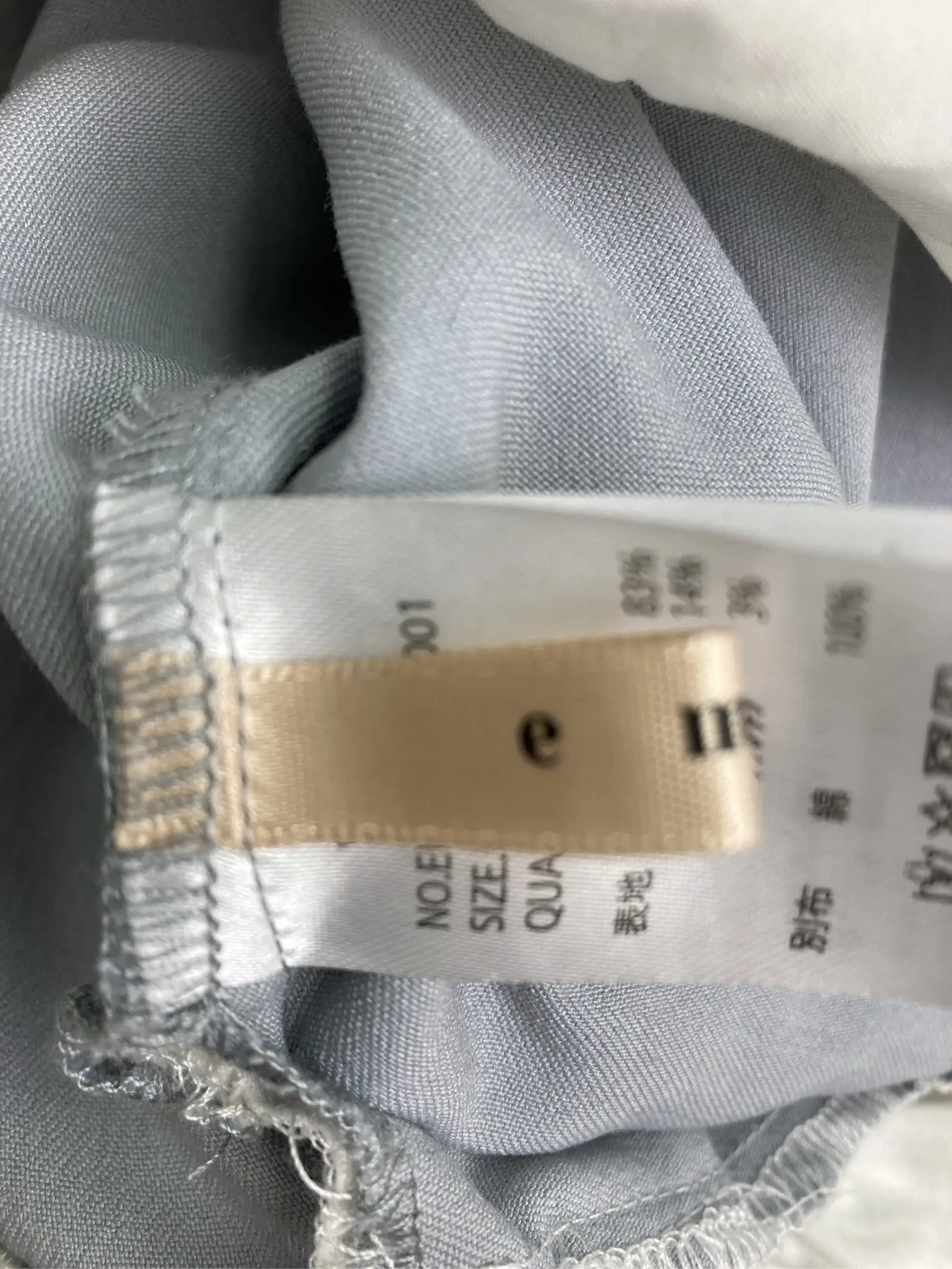 https://r2-worker.digdig.jp/product/10d32f70-b52e-4ef7-bd11-c468c94d1fb7/db15e298-a85d-472c-a177-c40f969d3b49