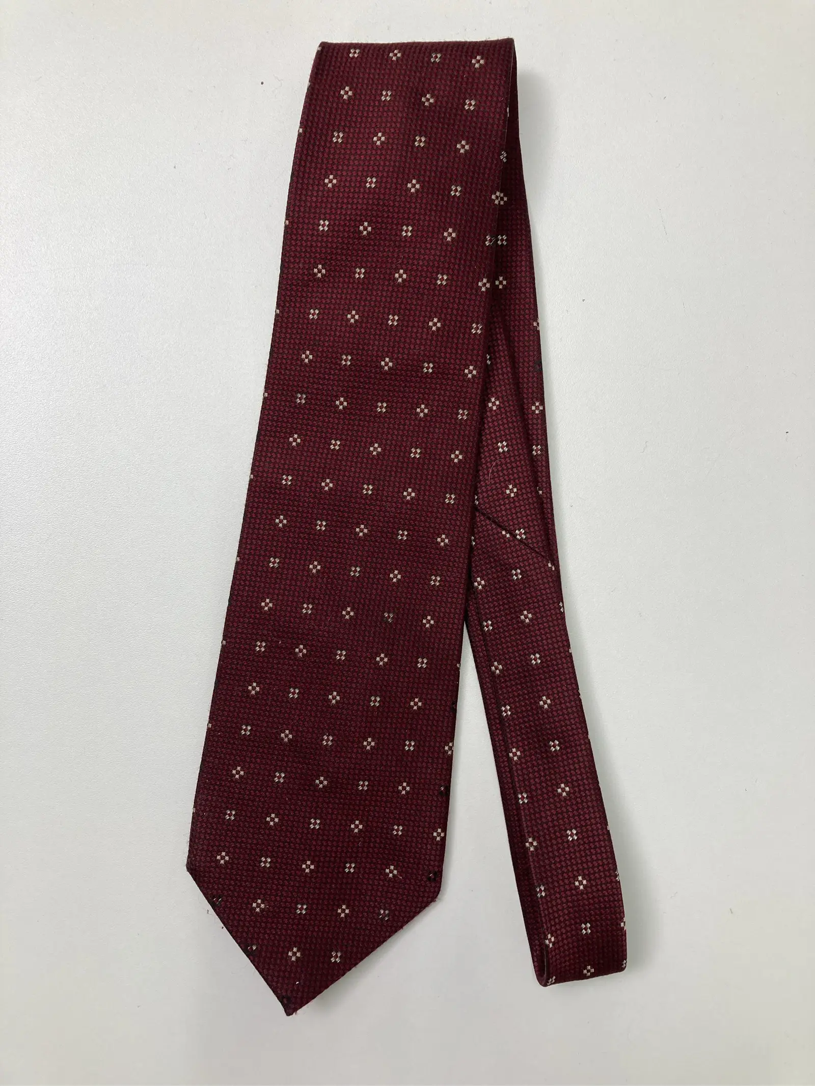 https://r2-worker.digdig.jp/product/10d333e5-06b3-4c8d-8922-6950ed3f9e1a/3aa3f6ad-2ee0-4327-9b40-0e105f06f332