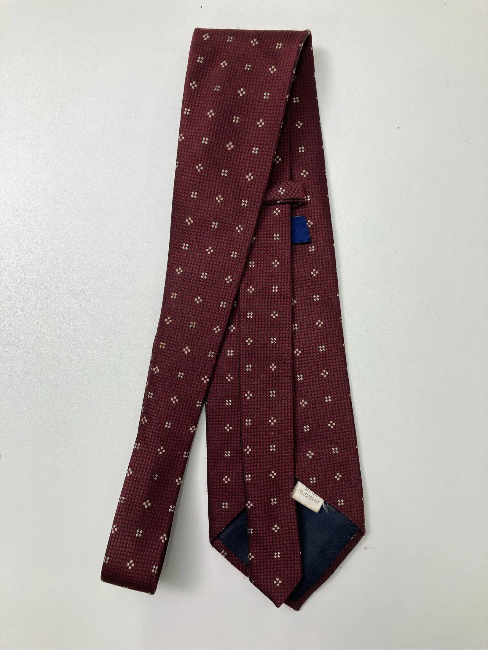 https://r2-worker.digdig.jp/product/10d333e5-06b3-4c8d-8922-6950ed3f9e1a/65898867-c211-434e-9fea-409711dc1690