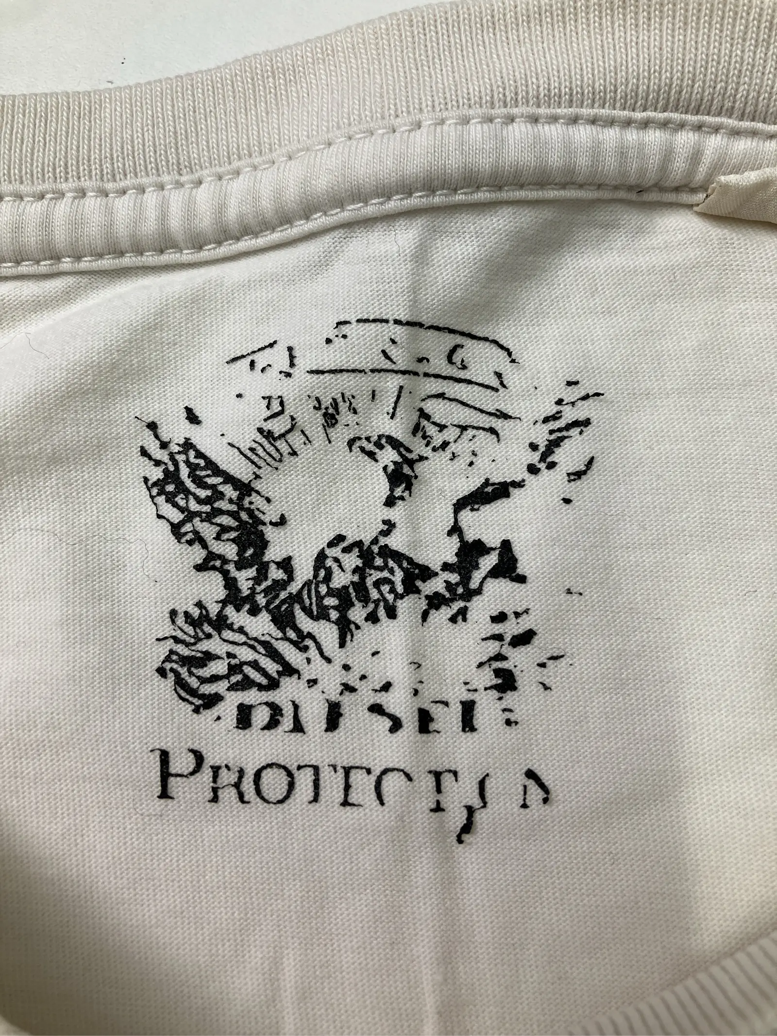 https://r2-worker.digdig.jp/product/10d38ebe-8509-476a-8586-c88112962637/0e1e58a5-ca08-4a9b-abc6-c71606e8ebbc