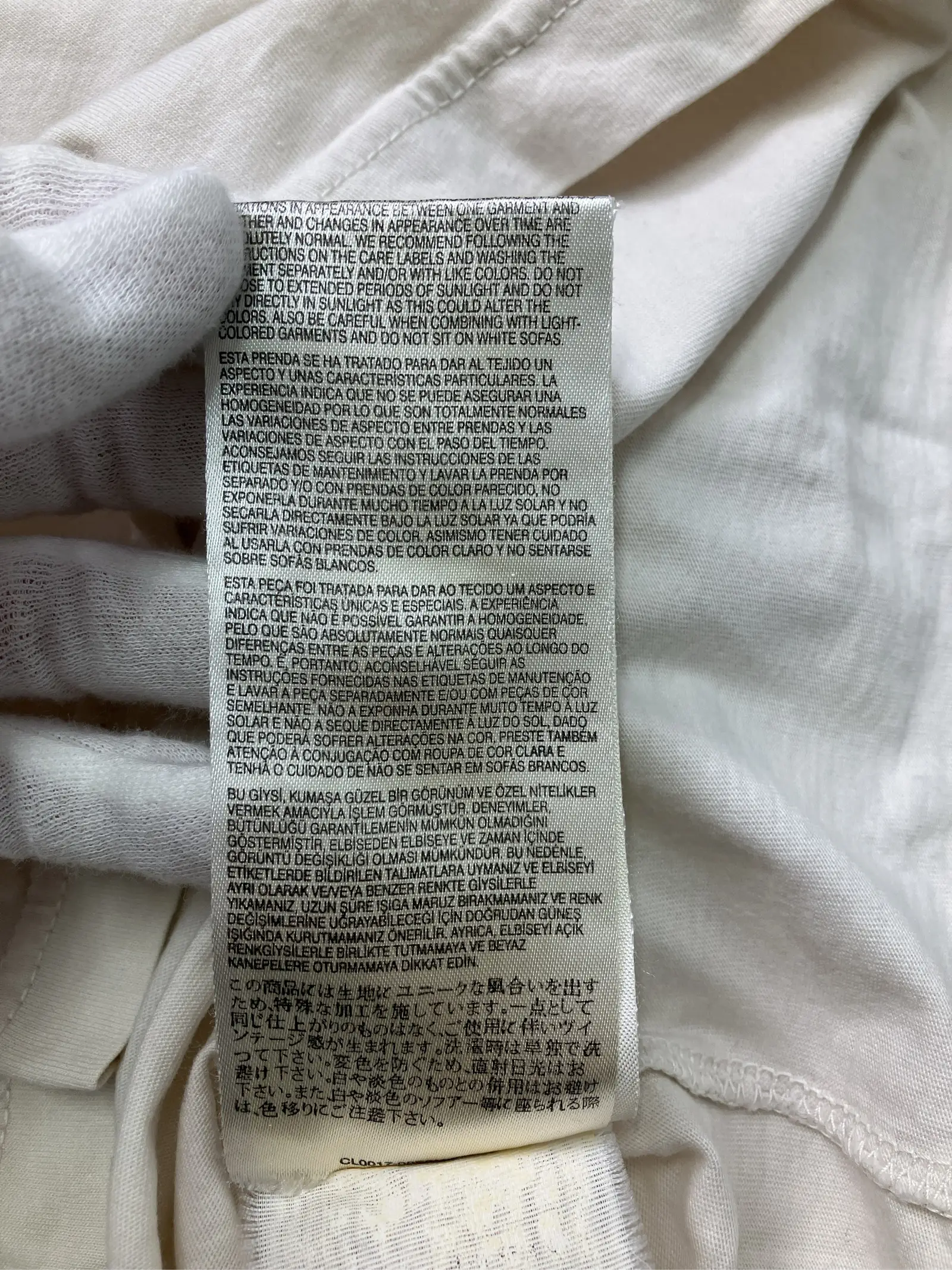 https://r2-worker.digdig.jp/product/10d38ebe-8509-476a-8586-c88112962637/83562cba-e376-4eb4-88d2-718373657e24