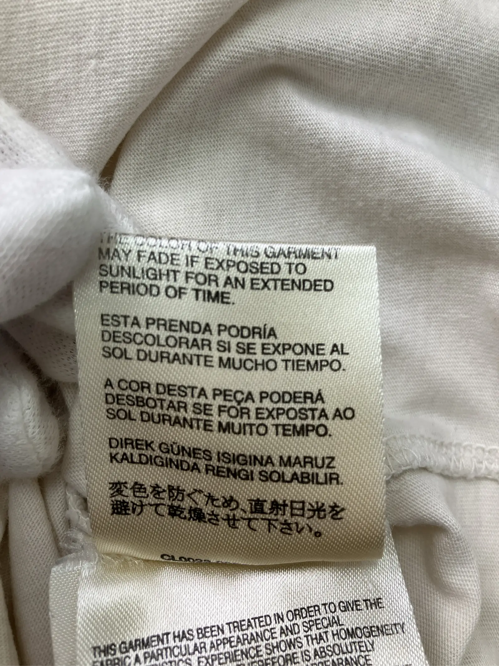 https://r2-worker.digdig.jp/product/10d38ebe-8509-476a-8586-c88112962637/f41a3865-f9b3-4f86-b32f-d63107cf7a01