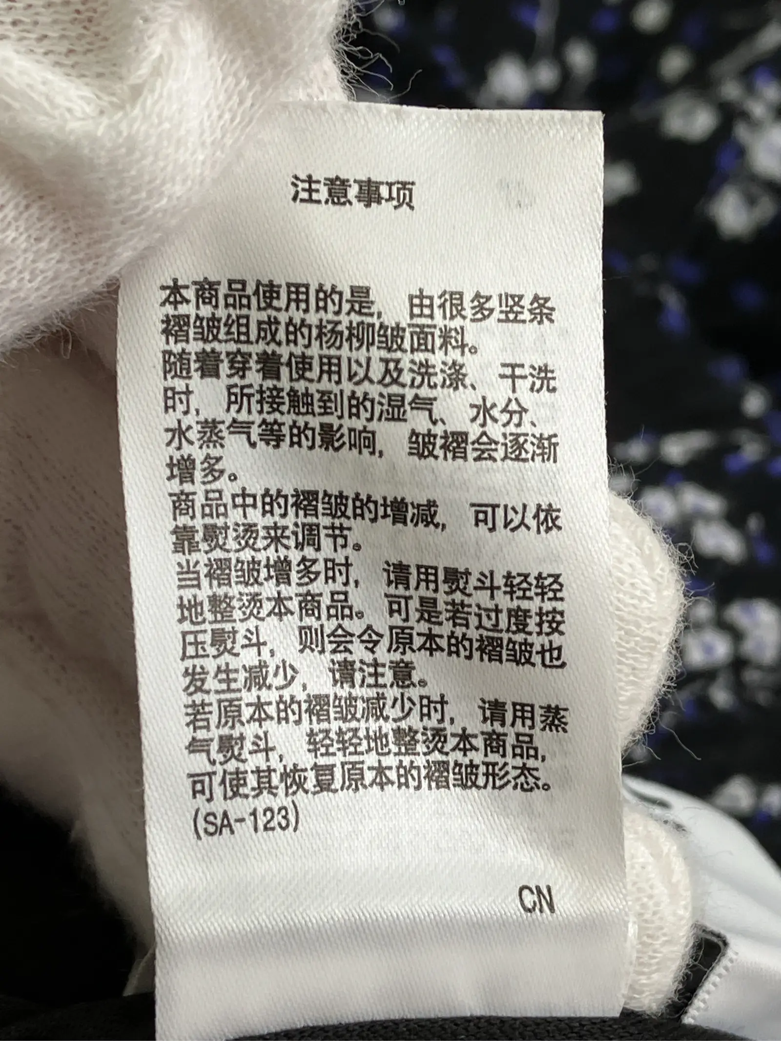 https://r2-worker.digdig.jp/product/10d3f9d8-e6db-487b-9fbd-b1c2d9e04d82/64167d47-7238-401b-b7da-9f4e42be26d5