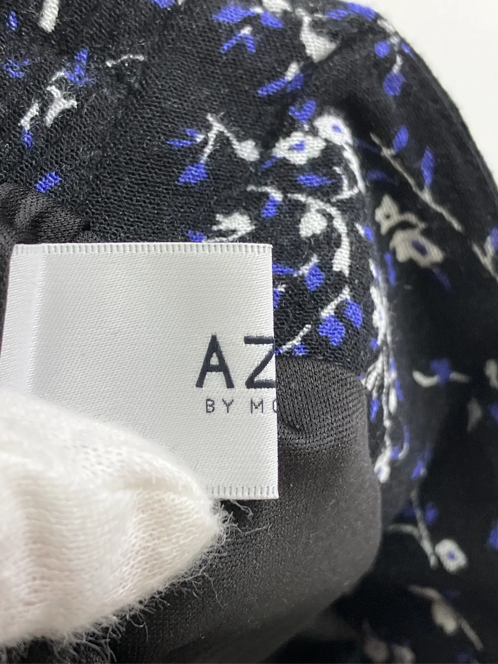 https://r2-worker.digdig.jp/product/10d3f9d8-e6db-487b-9fbd-b1c2d9e04d82/77ac65c0-0092-4afc-a351-6b42d2c5b422