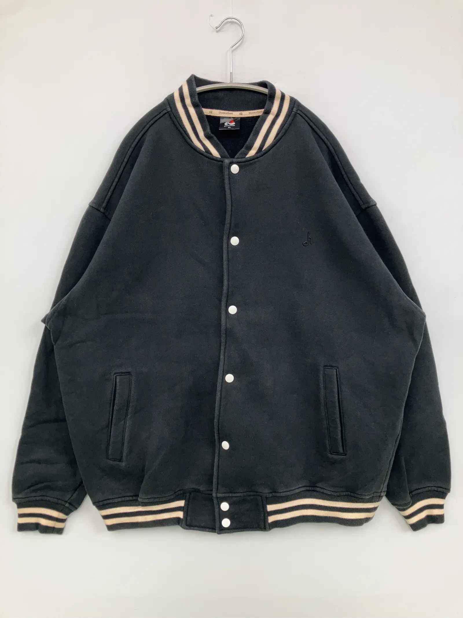 https://r2-worker.digdig.jp/product/10d45661-c567-478d-a52f-0aaef9dfde59/eb80bda0-1e49-4a36-a06f-f7af8f3c511e