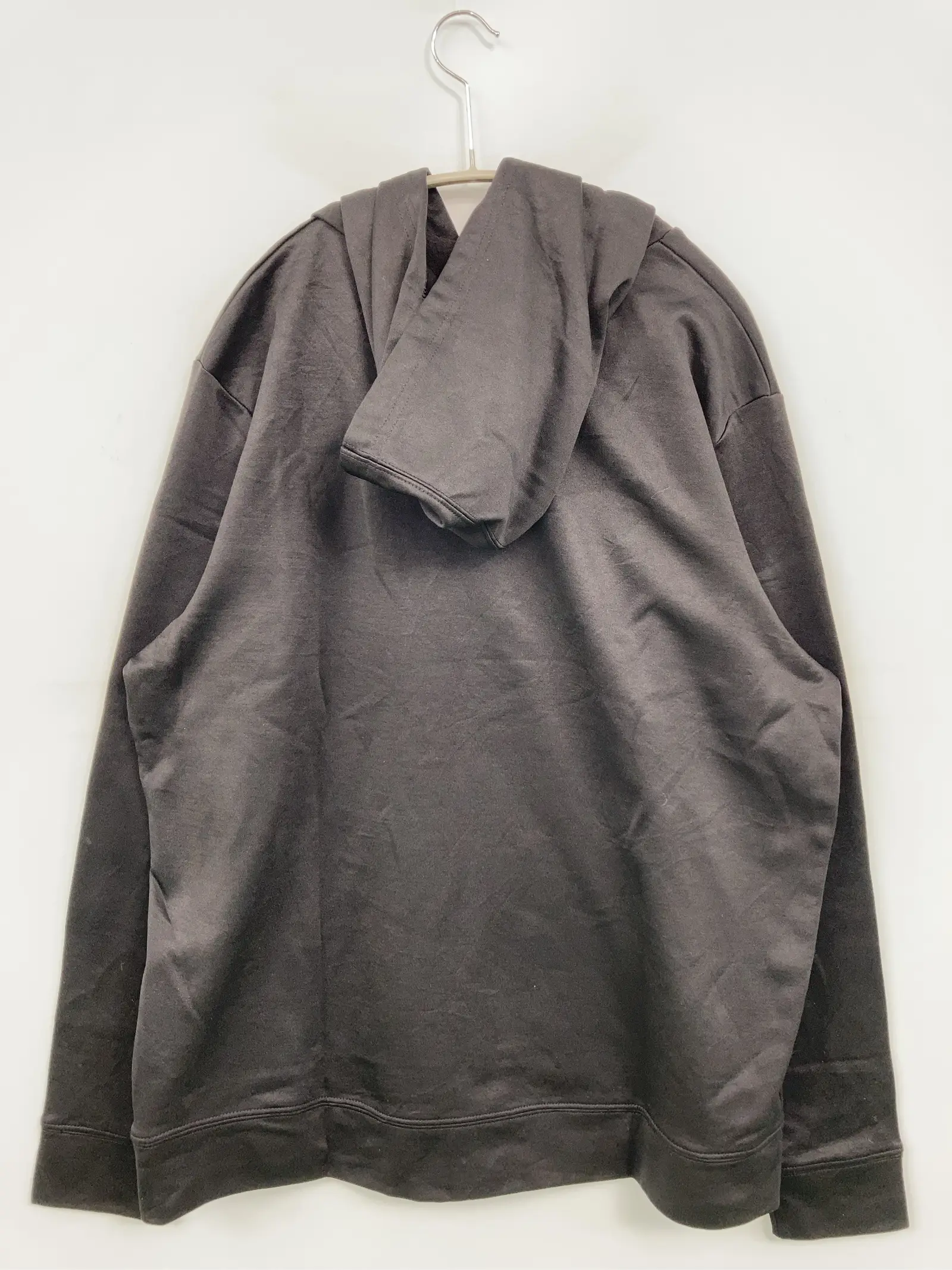 https://r2-worker.digdig.jp/product/10d5d899-64af-47aa-a5e2-980defd06bf8/c9e91b38-851b-4ac1-b548-6d3afe84f0fb
