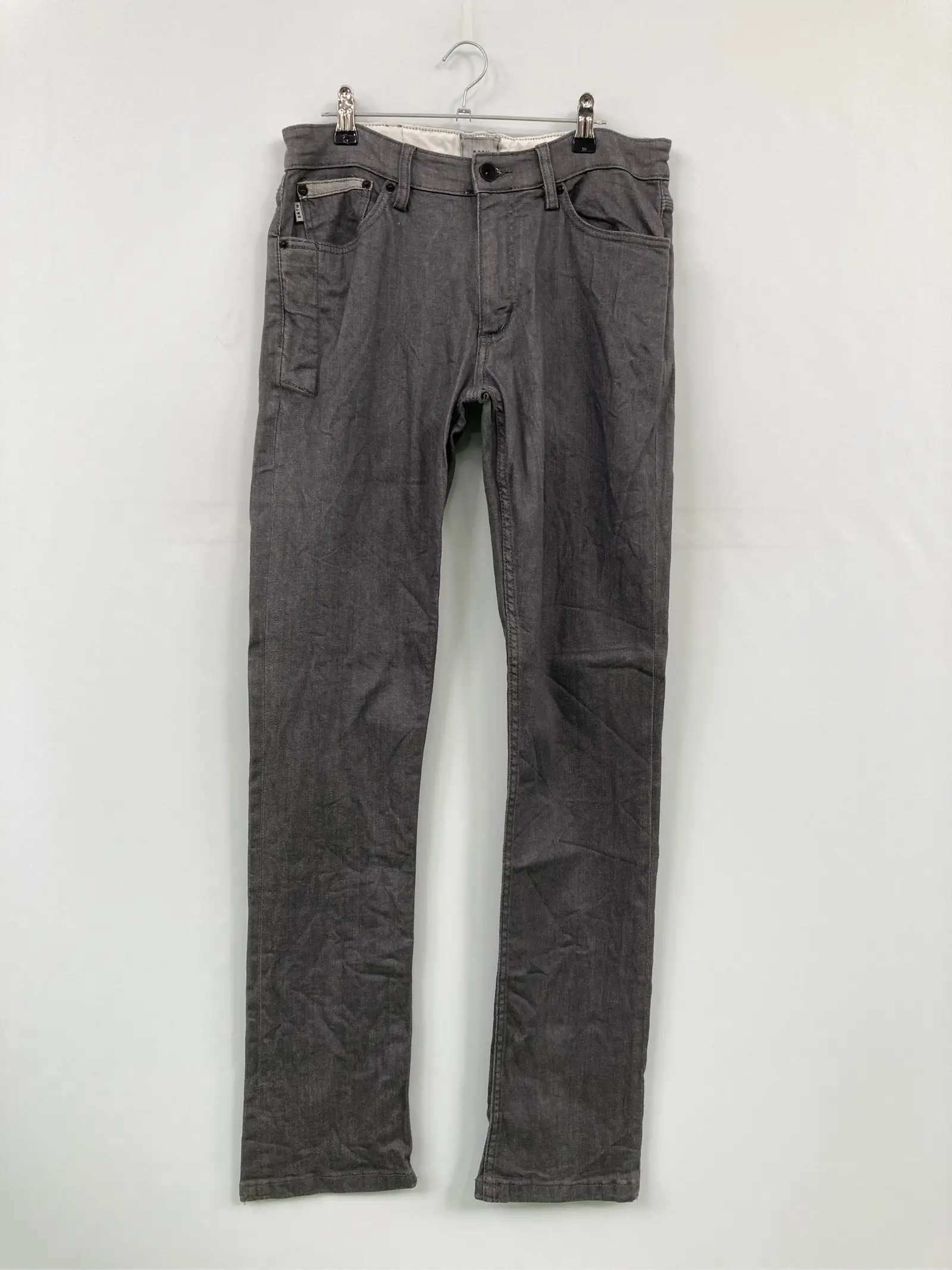 https://r2-worker.digdig.jp/product/10d5f239-5c9d-4281-84d0-ef7418b59bc4/04973153-03f2-4037-82ff-e2329fb594a2