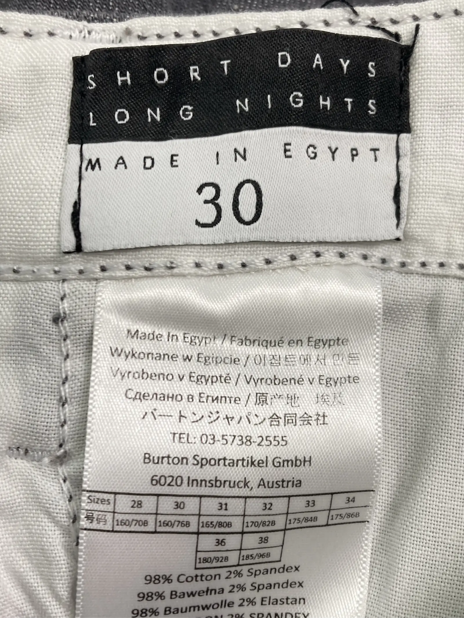 https://r2-worker.digdig.jp/product/10d5f239-5c9d-4281-84d0-ef7418b59bc4/91e40275-fed7-4a53-b769-85b6b21ec480