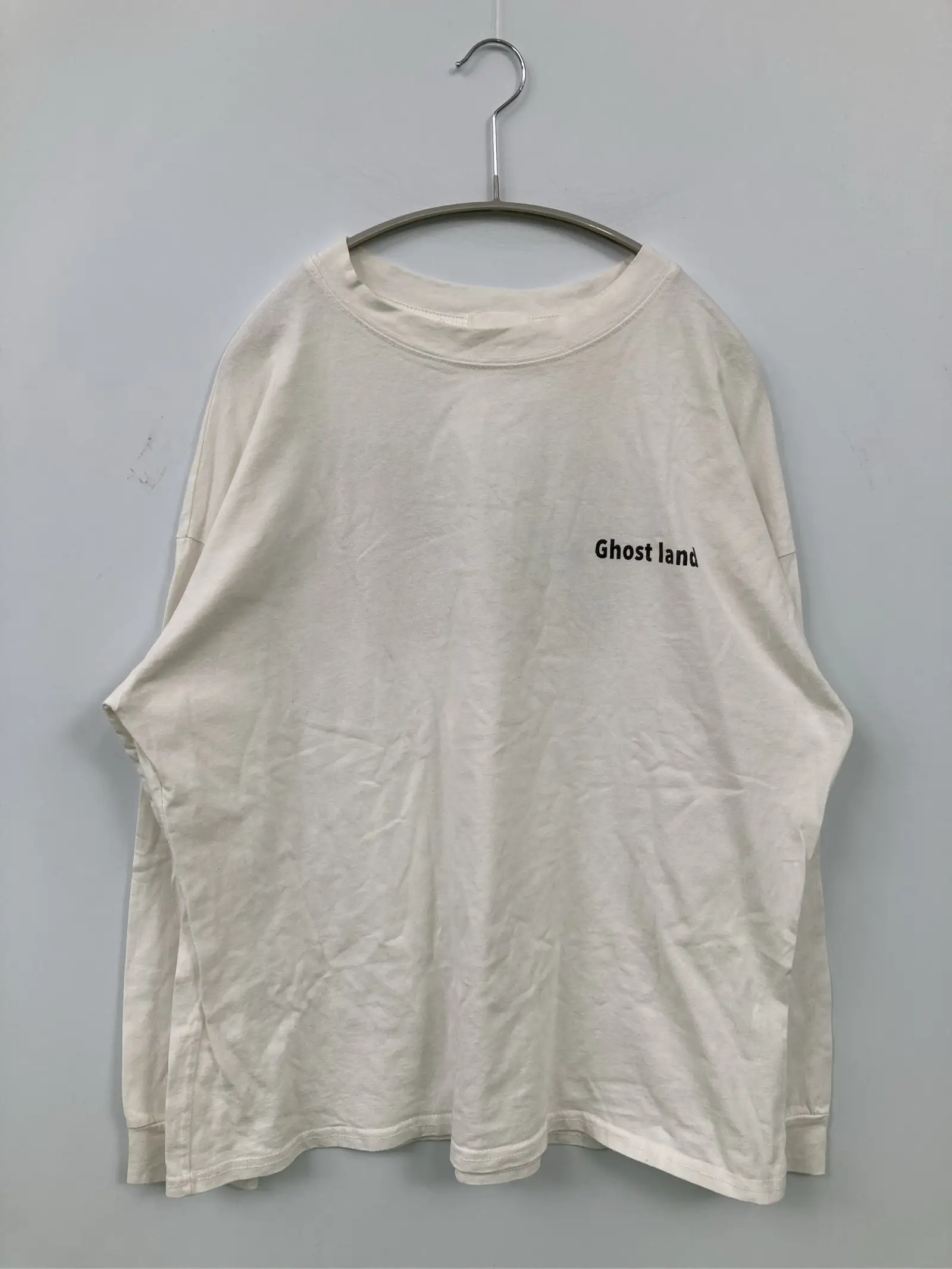 https://r2-worker.digdig.jp/product/10d6c86d-47ac-48a8-b945-21df3cb3f036/24dc02a9-f803-4ec6-b477-f9387d1142d0