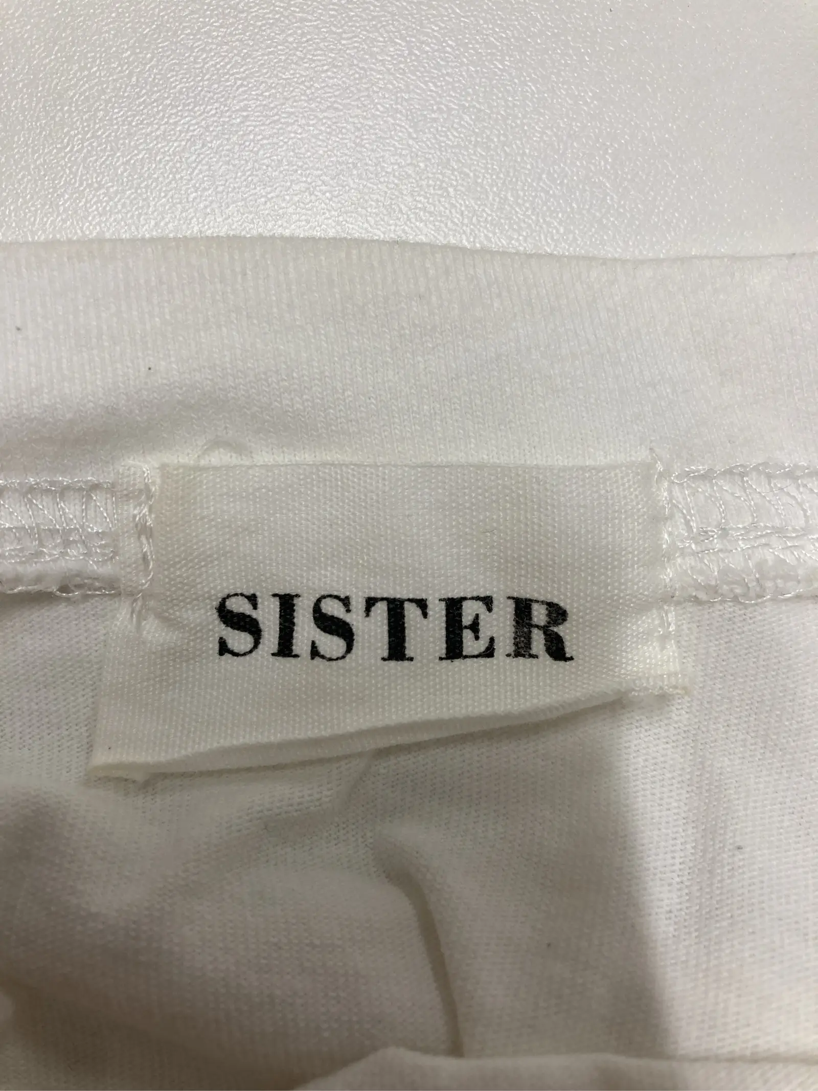 https://r2-worker.digdig.jp/product/10d6c86d-47ac-48a8-b945-21df3cb3f036/c5b79e6b-40a0-4ad9-8695-3b8b7c740e3d