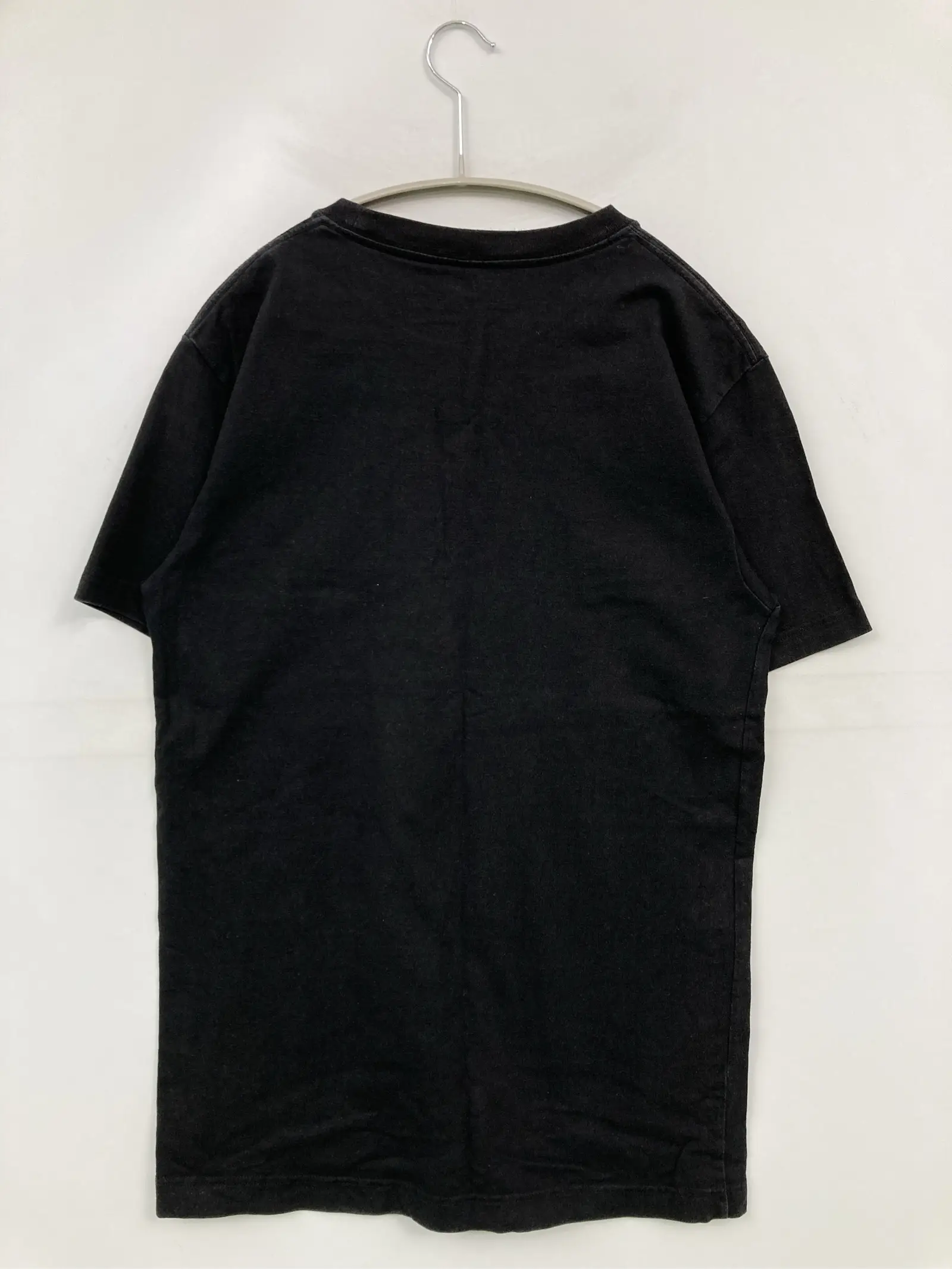 https://r2-worker.digdig.jp/product/10d70bbf-2912-4752-a6dc-e7e66a22dbd2/06c7d904-f89c-43ad-b5e3-1960a2cd5bc4