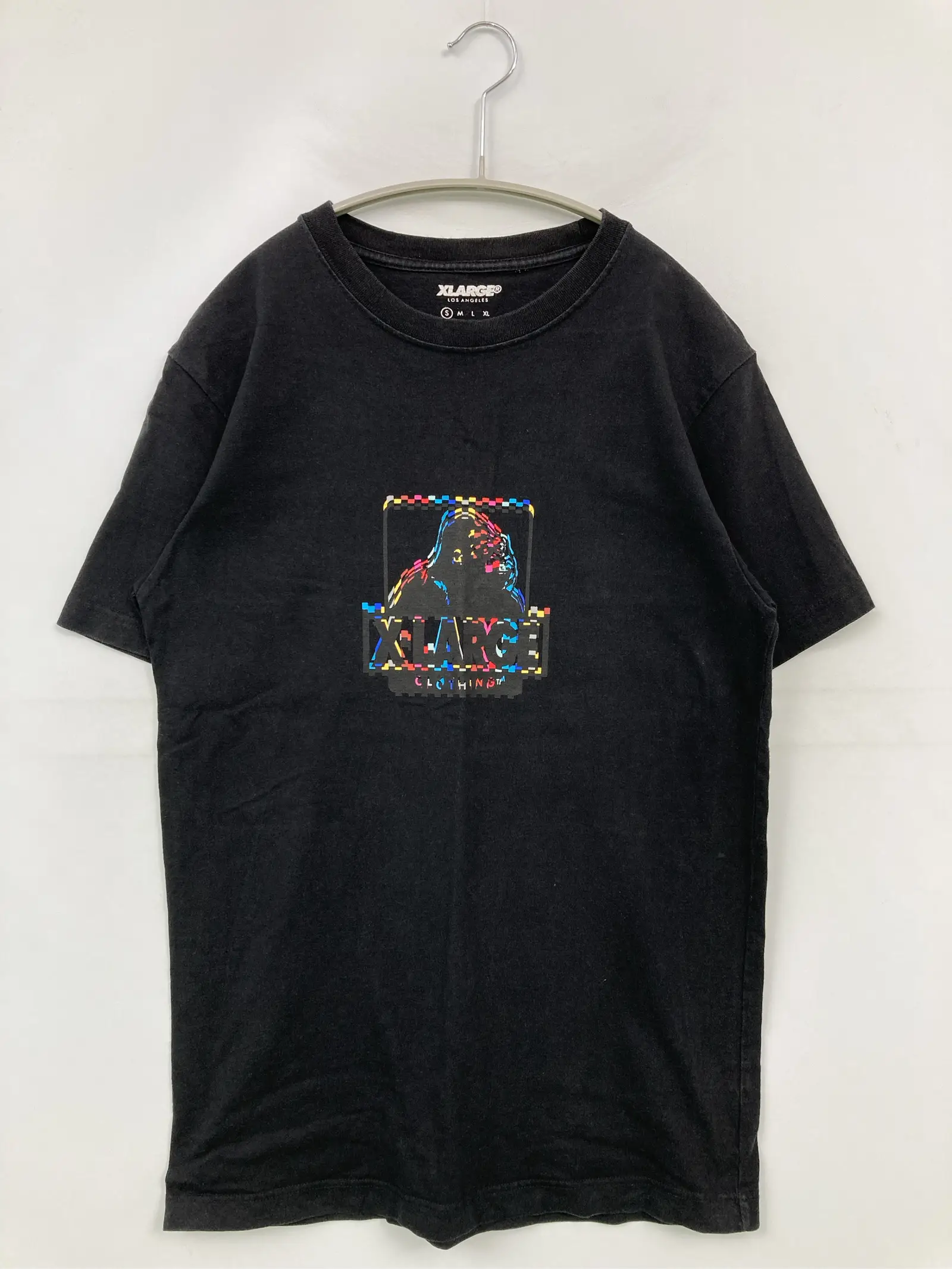https://r2-worker.digdig.jp/product/10d70bbf-2912-4752-a6dc-e7e66a22dbd2/5804401f-e061-4ee8-ac97-c04b01100ab5