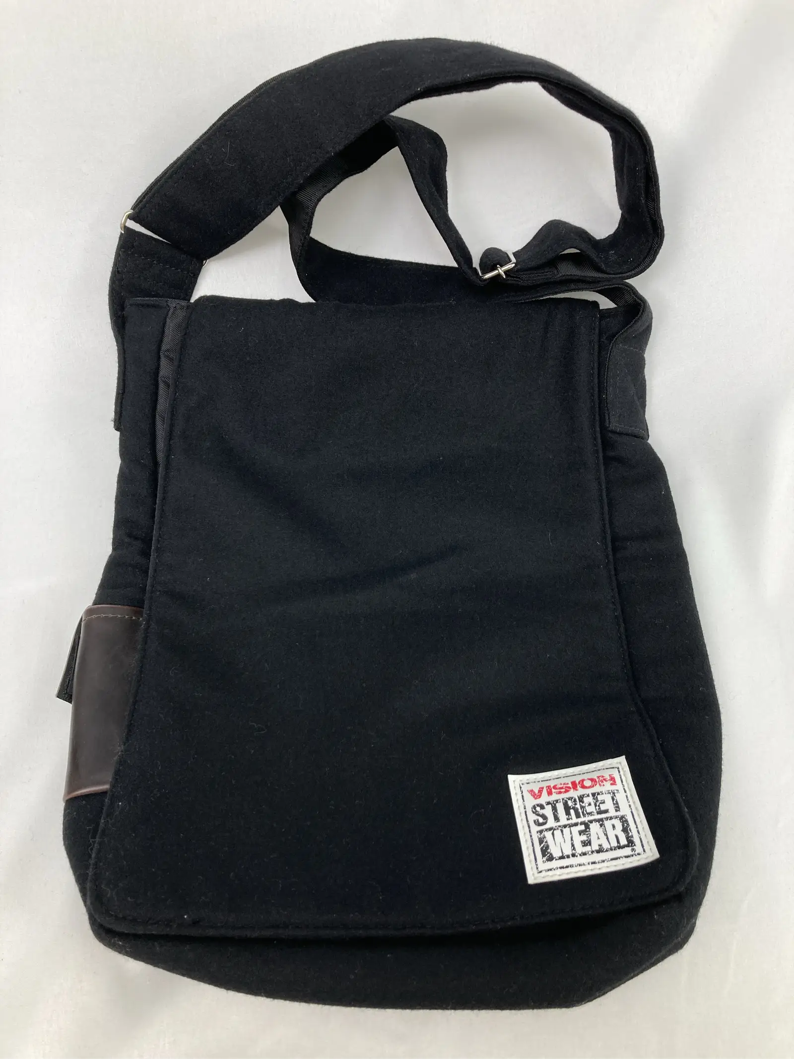 https://r2-worker.digdig.jp/product/10d8b02a-2412-4b9d-9832-592dee73f2a7/31336abf-dc25-4088-ae1b-98b992999149