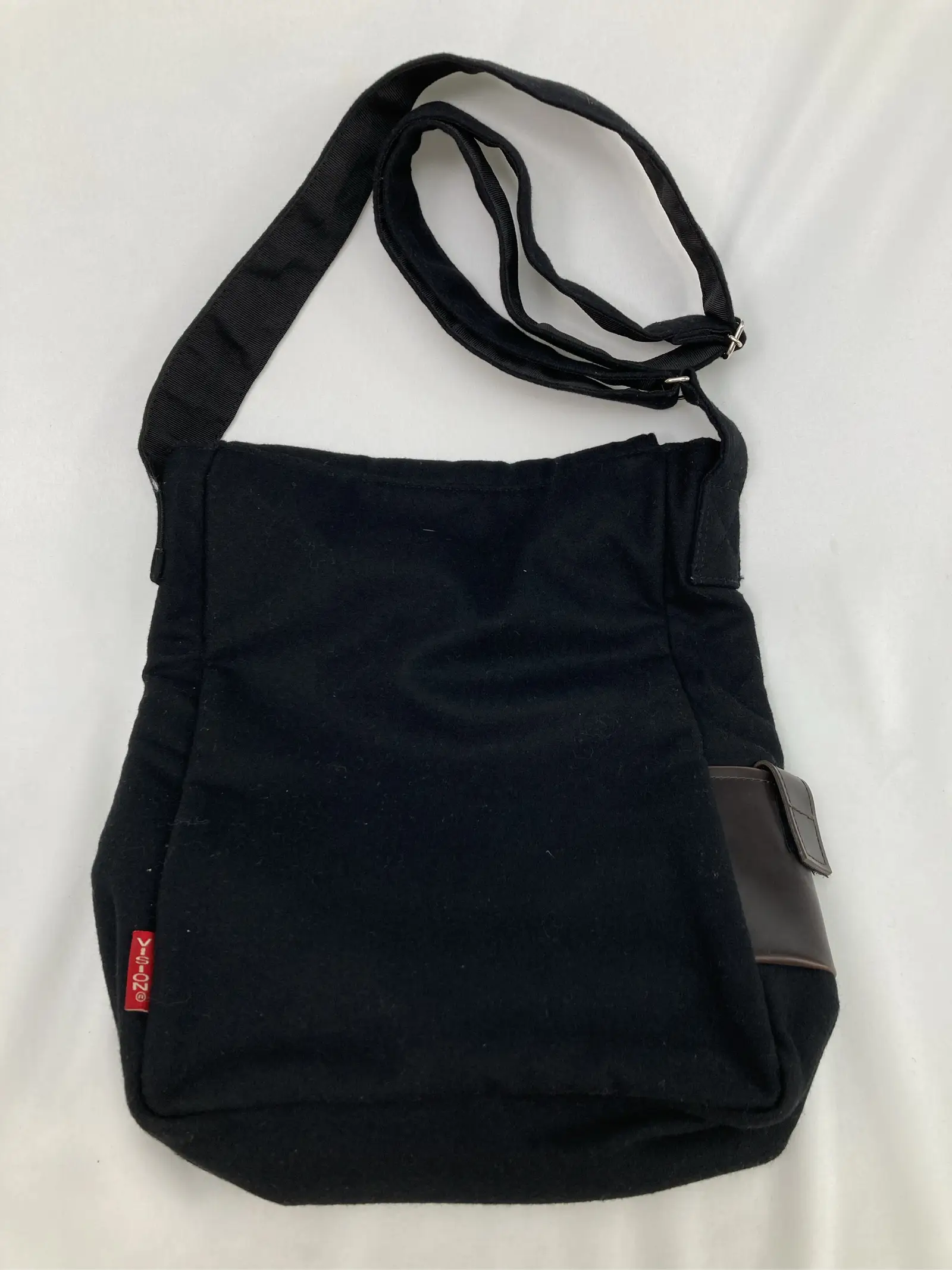 https://r2-worker.digdig.jp/product/10d8b02a-2412-4b9d-9832-592dee73f2a7/9bfd577b-0f21-422d-88e1-29e5685ffe5f