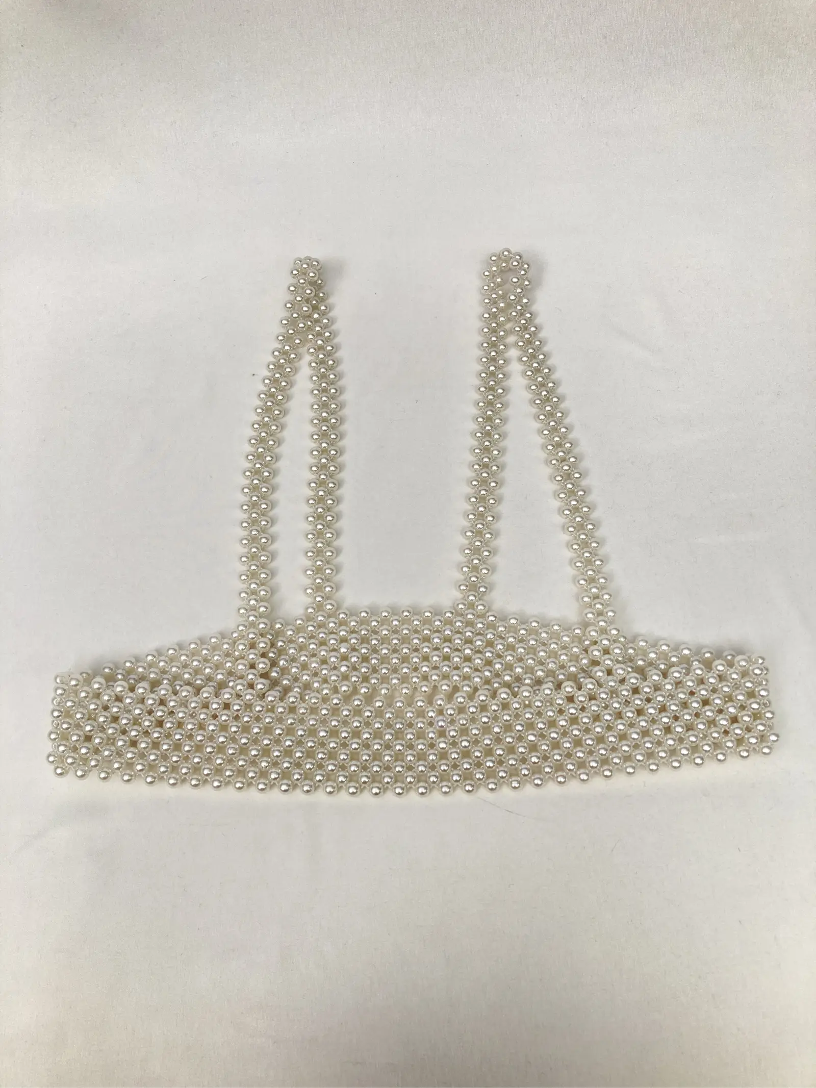 https://r2-worker.digdig.jp/product/10d9e218-ddaf-42d2-a279-fb770497babf/0bd1e672-e015-448d-a671-5ef184453b15