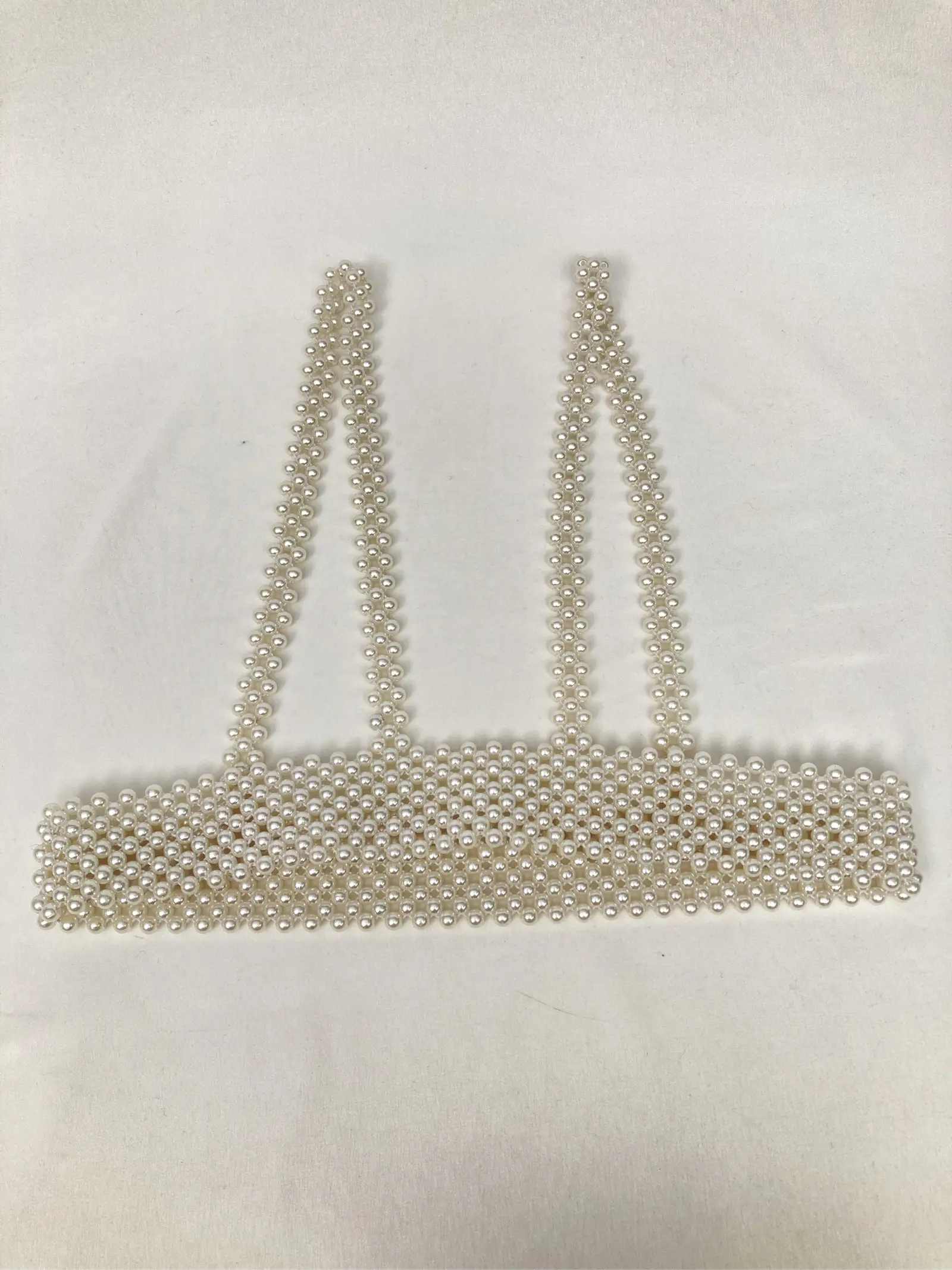 https://r2-worker.digdig.jp/product/10d9e218-ddaf-42d2-a279-fb770497babf/53f86a7a-007e-4d45-83f0-e6f6dc9a281f