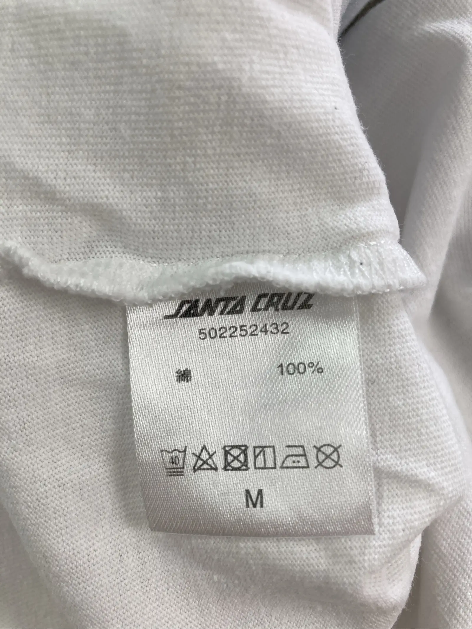 https://r2-worker.digdig.jp/product/10d9f18a-a690-4d8f-a052-a1b859297ef4/646b2a1d-c54a-4cf4-a65e-d5e2b8c0e4c6