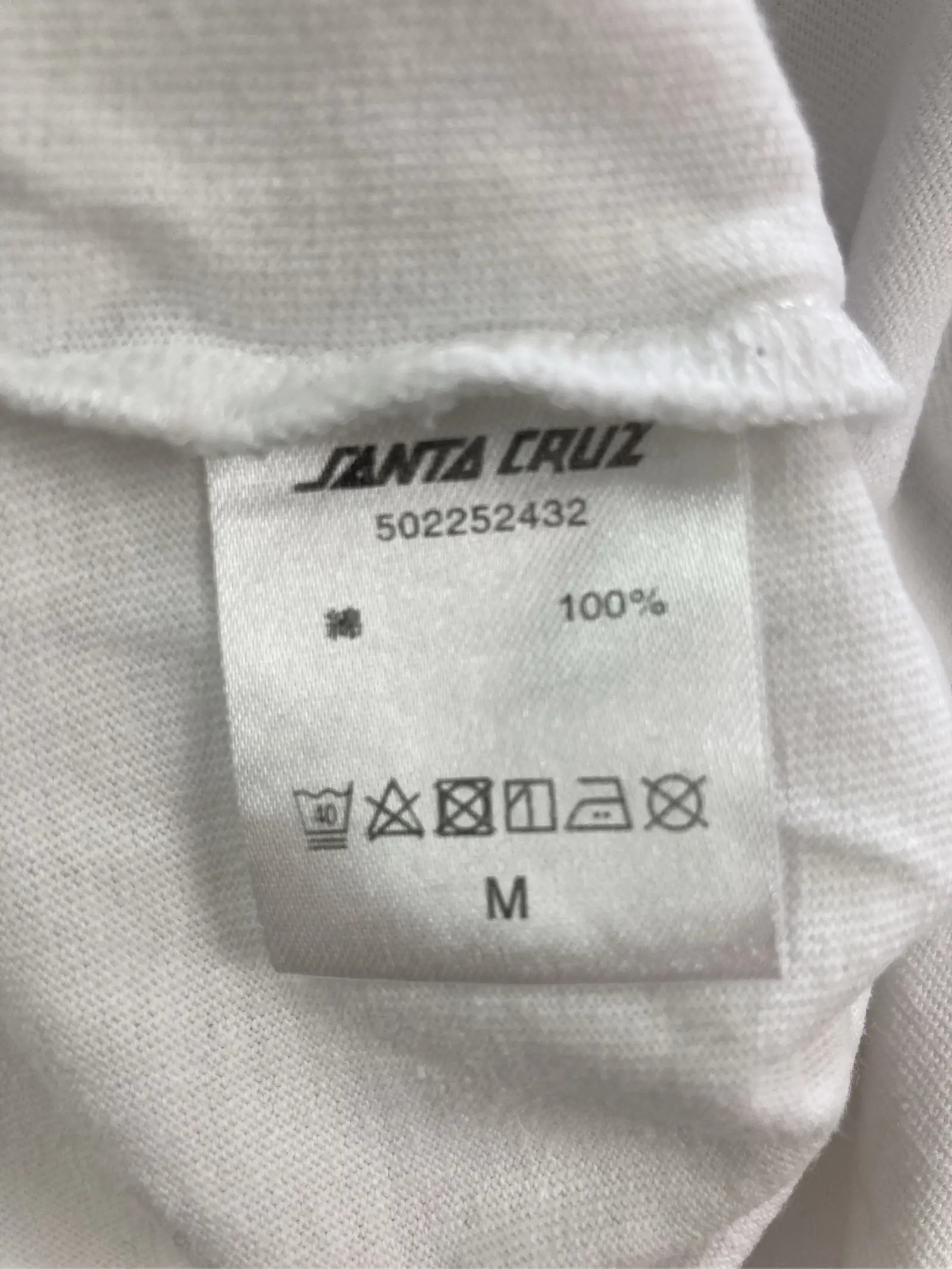 https://r2-worker.digdig.jp/product/10d9f18a-a690-4d8f-a052-a1b859297ef4/9ae1c78a-f160-488c-aca7-aca6ae2f4ba7