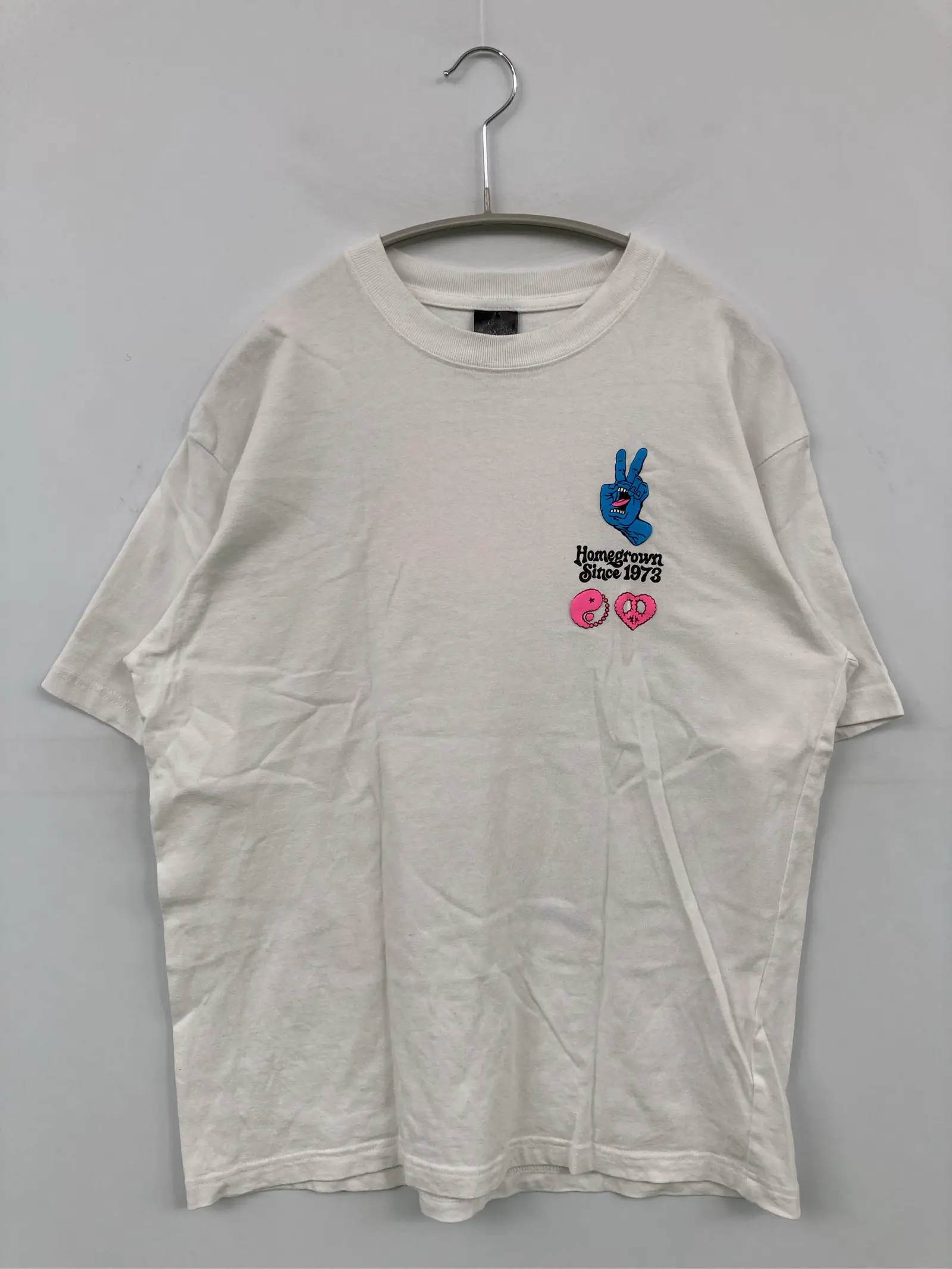 https://r2-worker.digdig.jp/product/10d9f18a-a690-4d8f-a052-a1b859297ef4/d025c069-8a2f-4494-8ce1-7b2a771c6322
