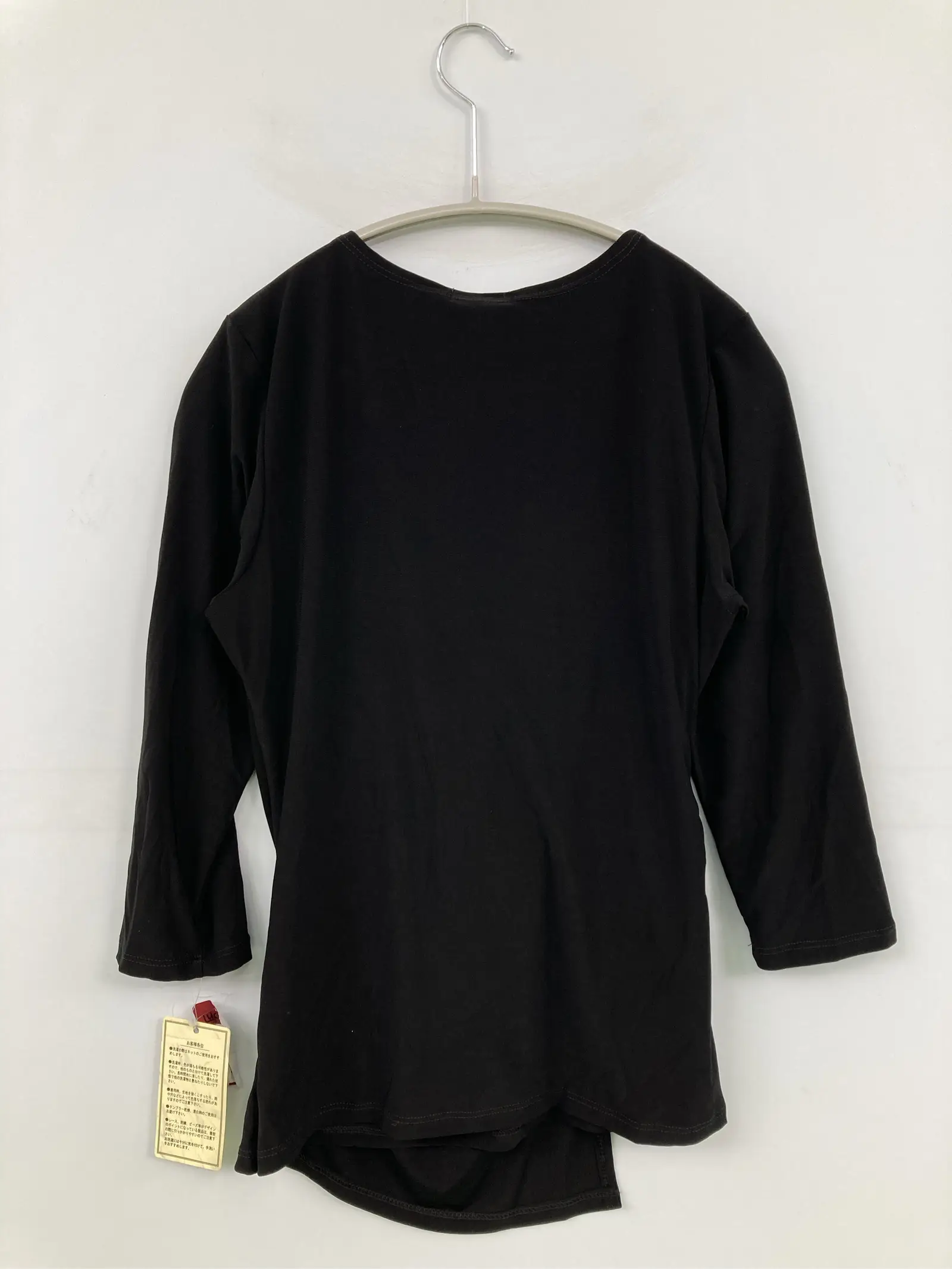 https://r2-worker.digdig.jp/product/10da4b3f-5328-44c7-8066-0ff84433bf8f/5d09d965-dae5-4c2c-8a0f-fb69f7b45c8a