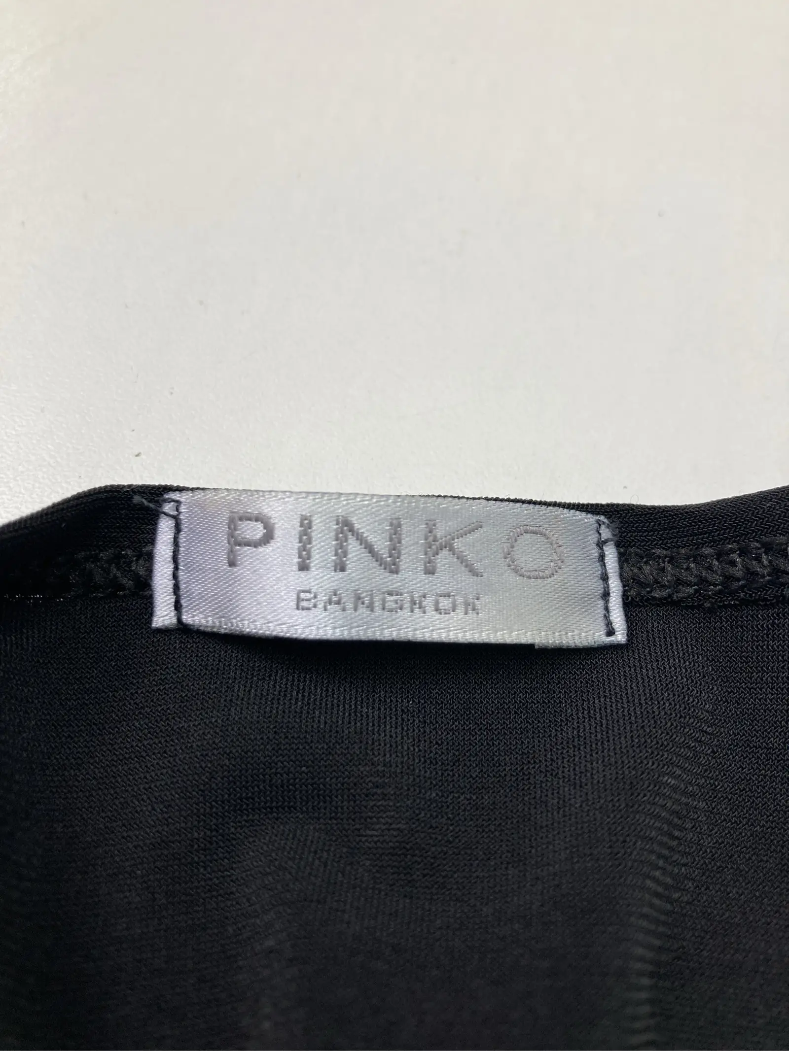 https://r2-worker.digdig.jp/product/10da4b3f-5328-44c7-8066-0ff84433bf8f/772810f0-5dfe-41b8-9416-0470acb92960